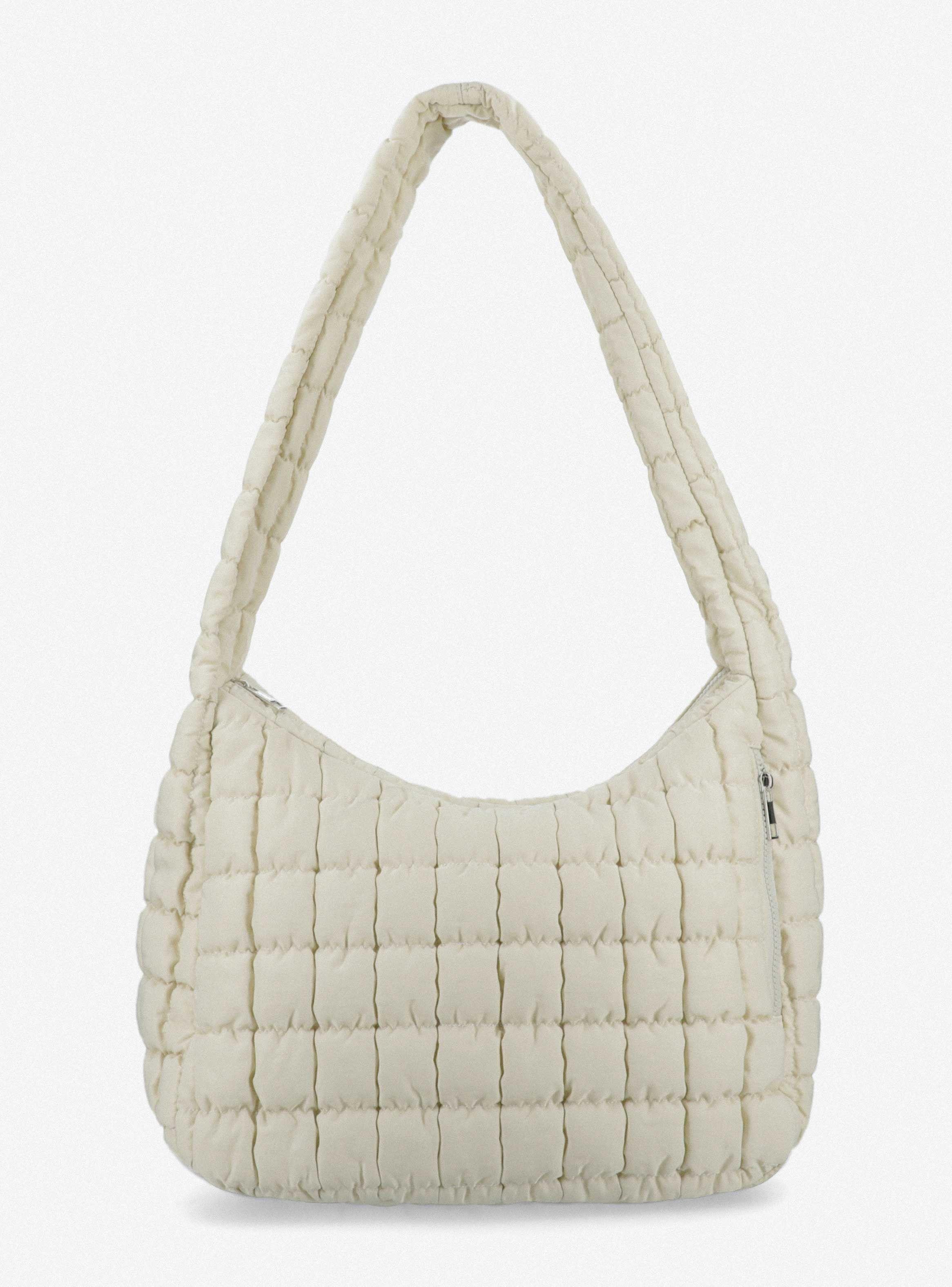 Cartera Shopper Bubble-0