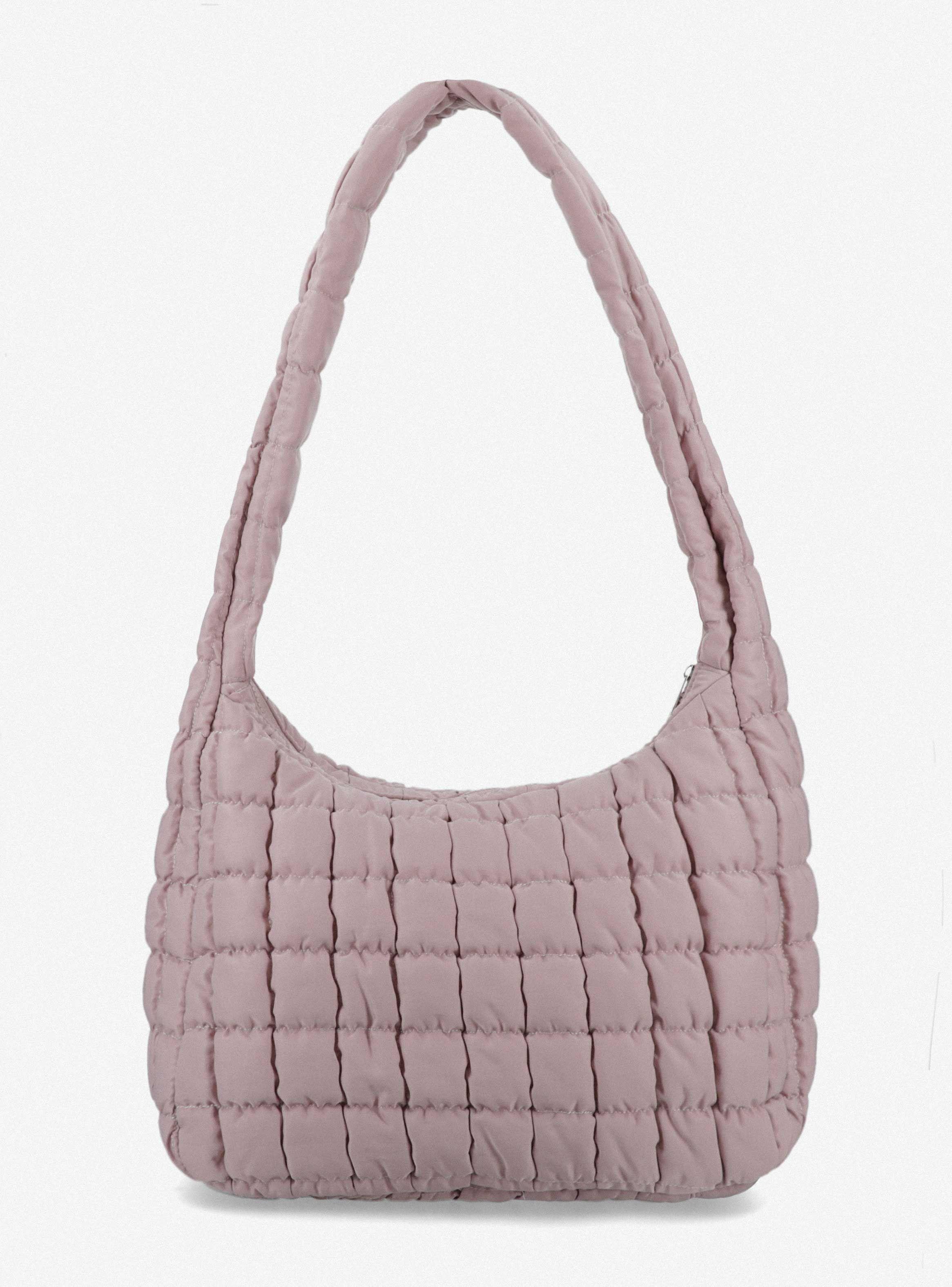 Cartera Shopper Bubble-2