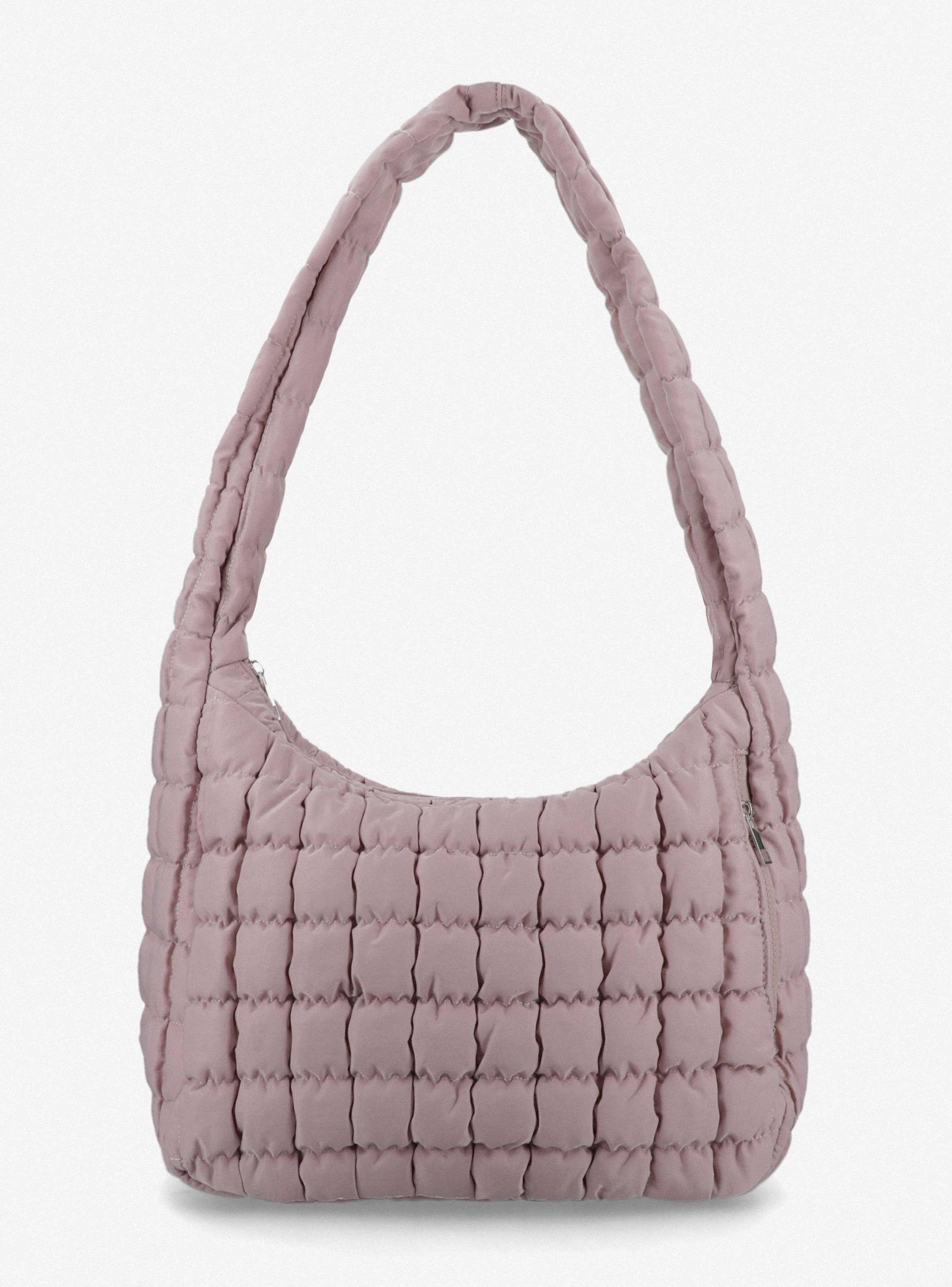 Cartera Shopper Bubble-0