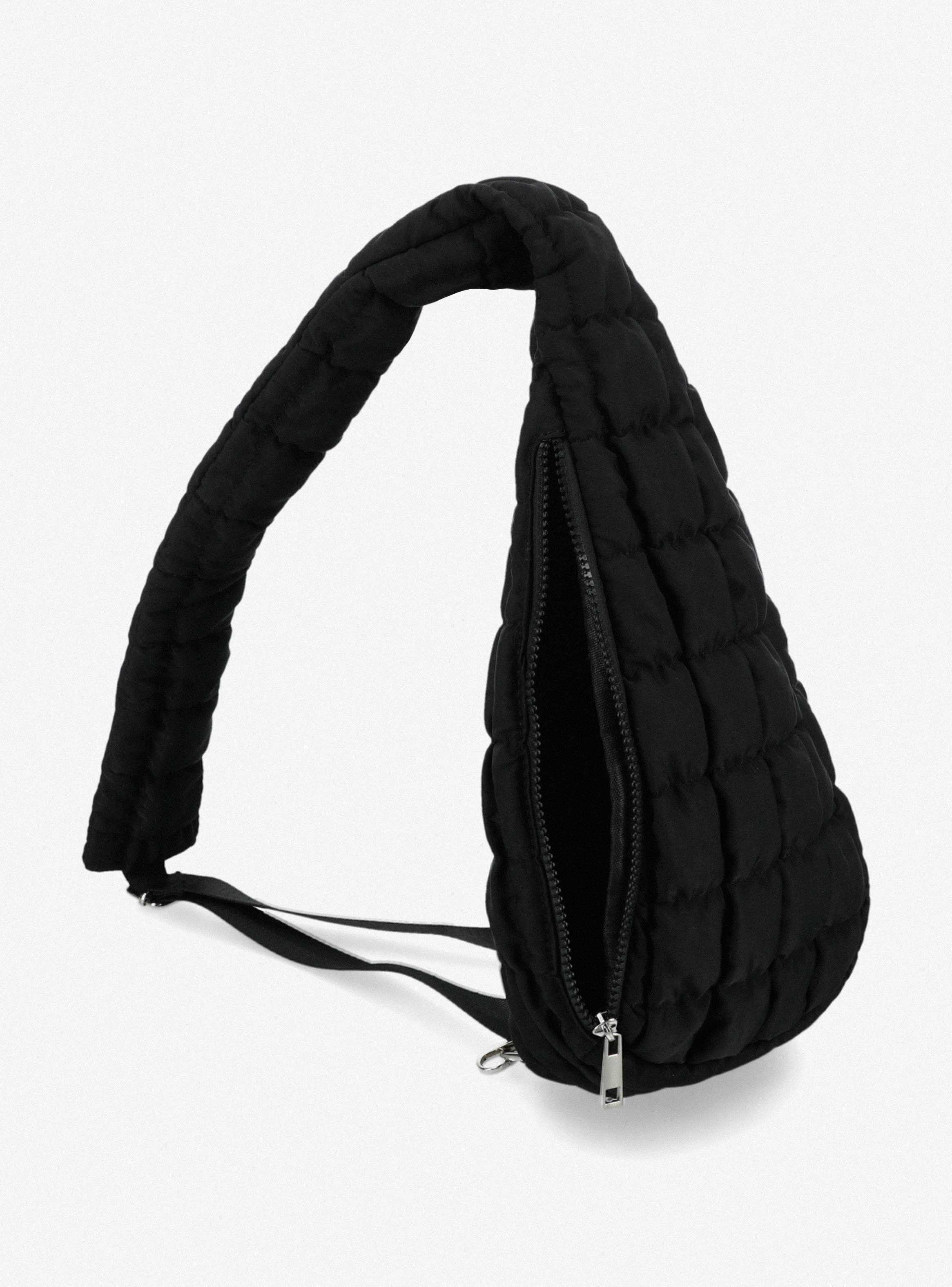 Mochila Crossbody Bubble-3