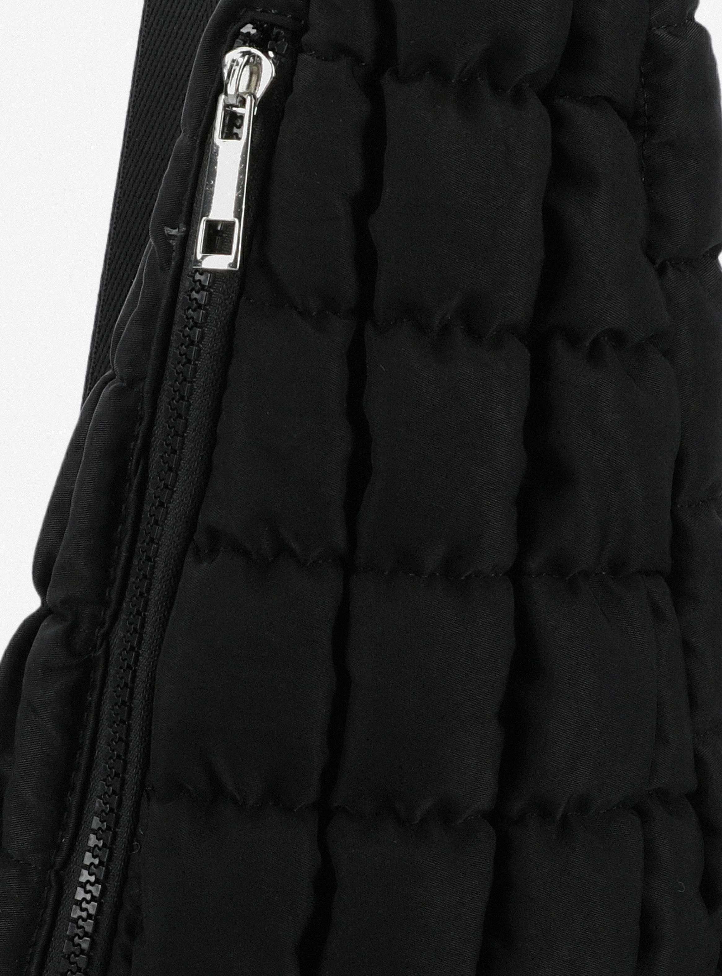 Mochila Crossbody Bubble-4