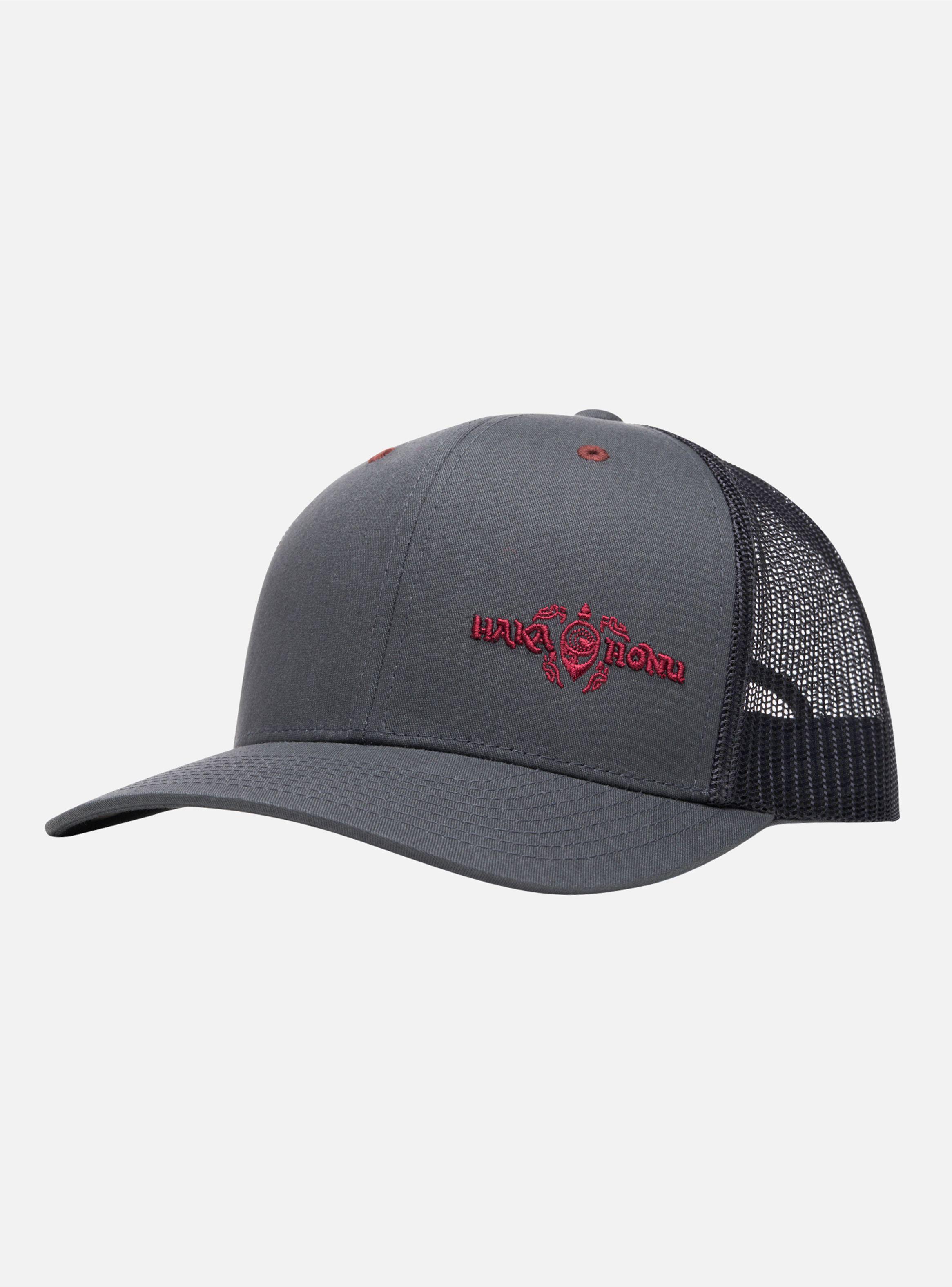 Jockey Logo Marca-0