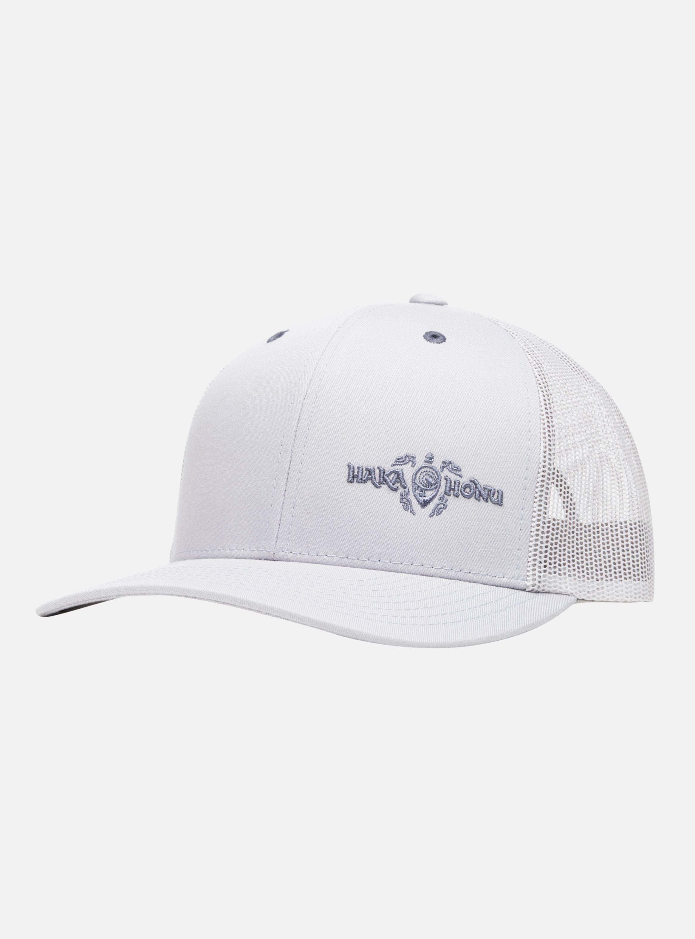 Jockey Logo Marca-0