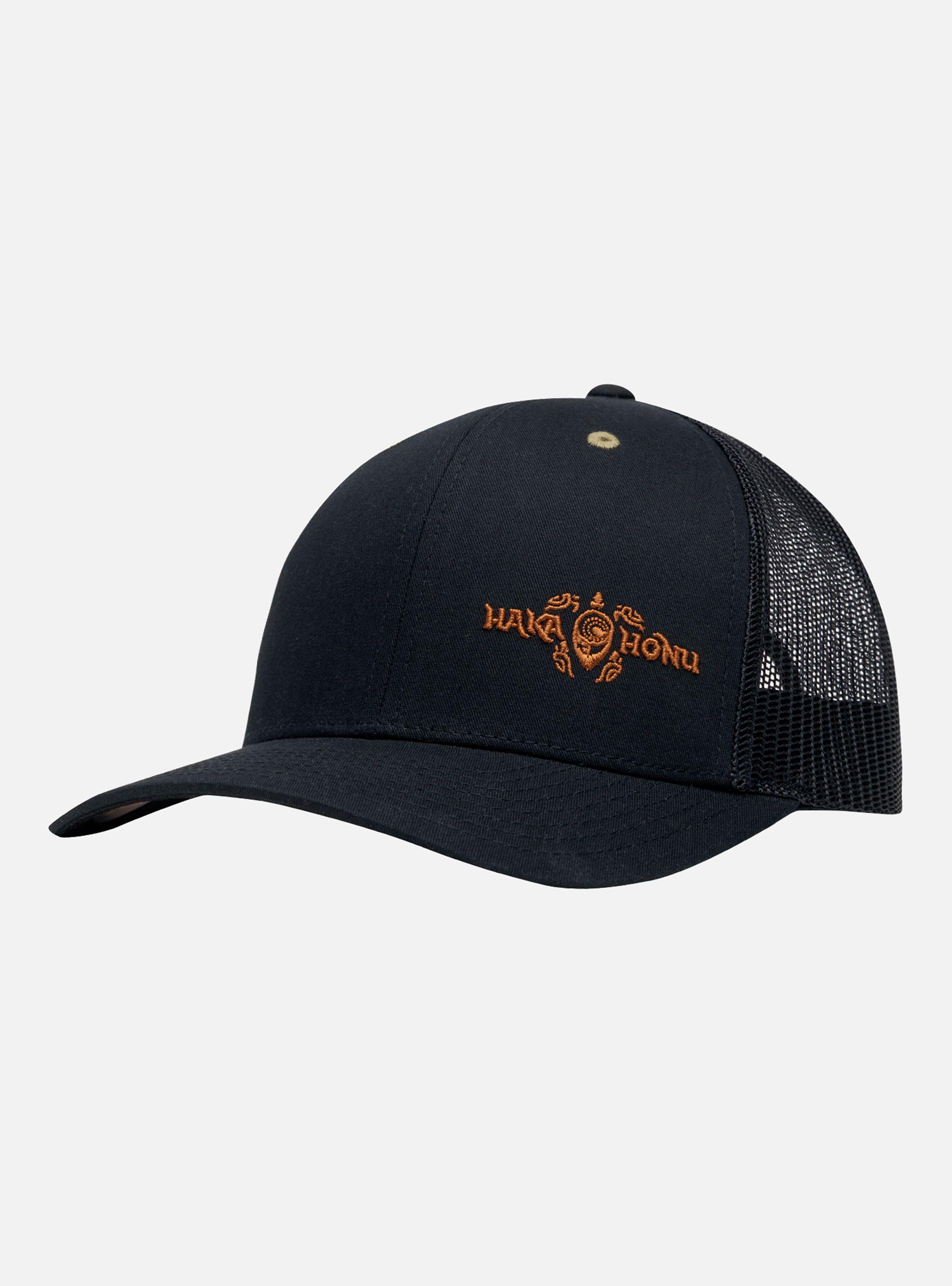 Jockey Logo Marca-0