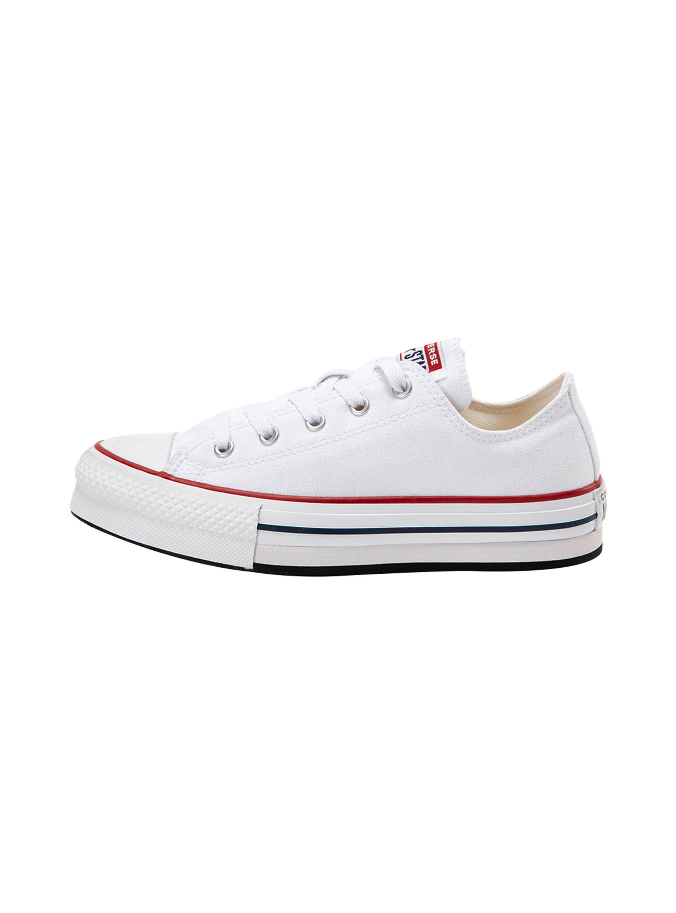 Zapatilla Urbana Inf. Taylor All Star Eva Lift Unisex-1