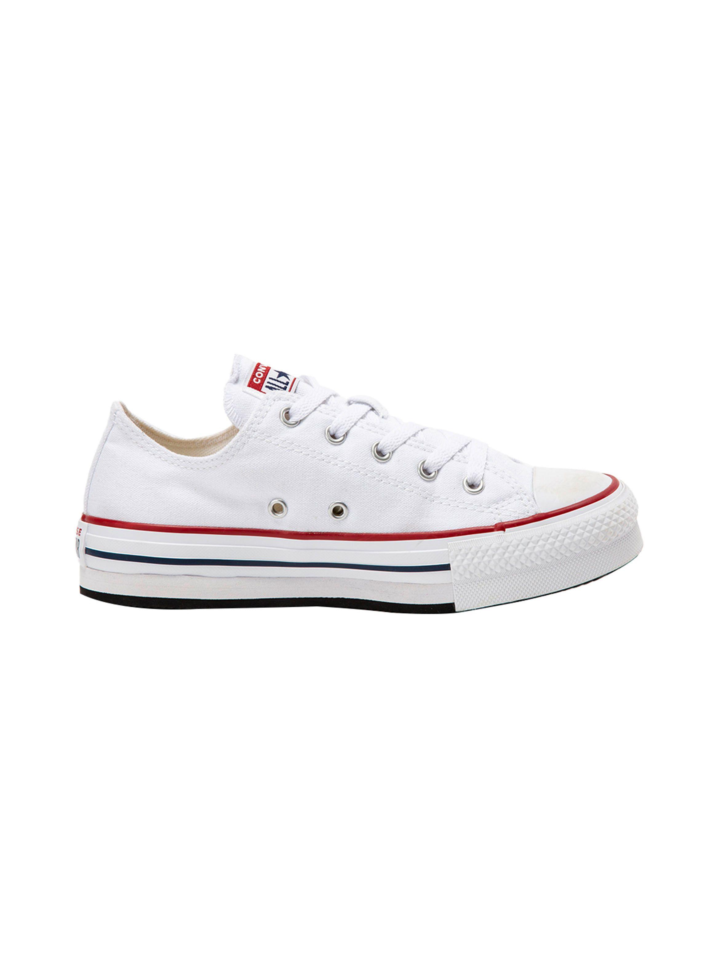 Zapatilla Urbana Inf. Taylor All Star Eva Lift Unisex-0