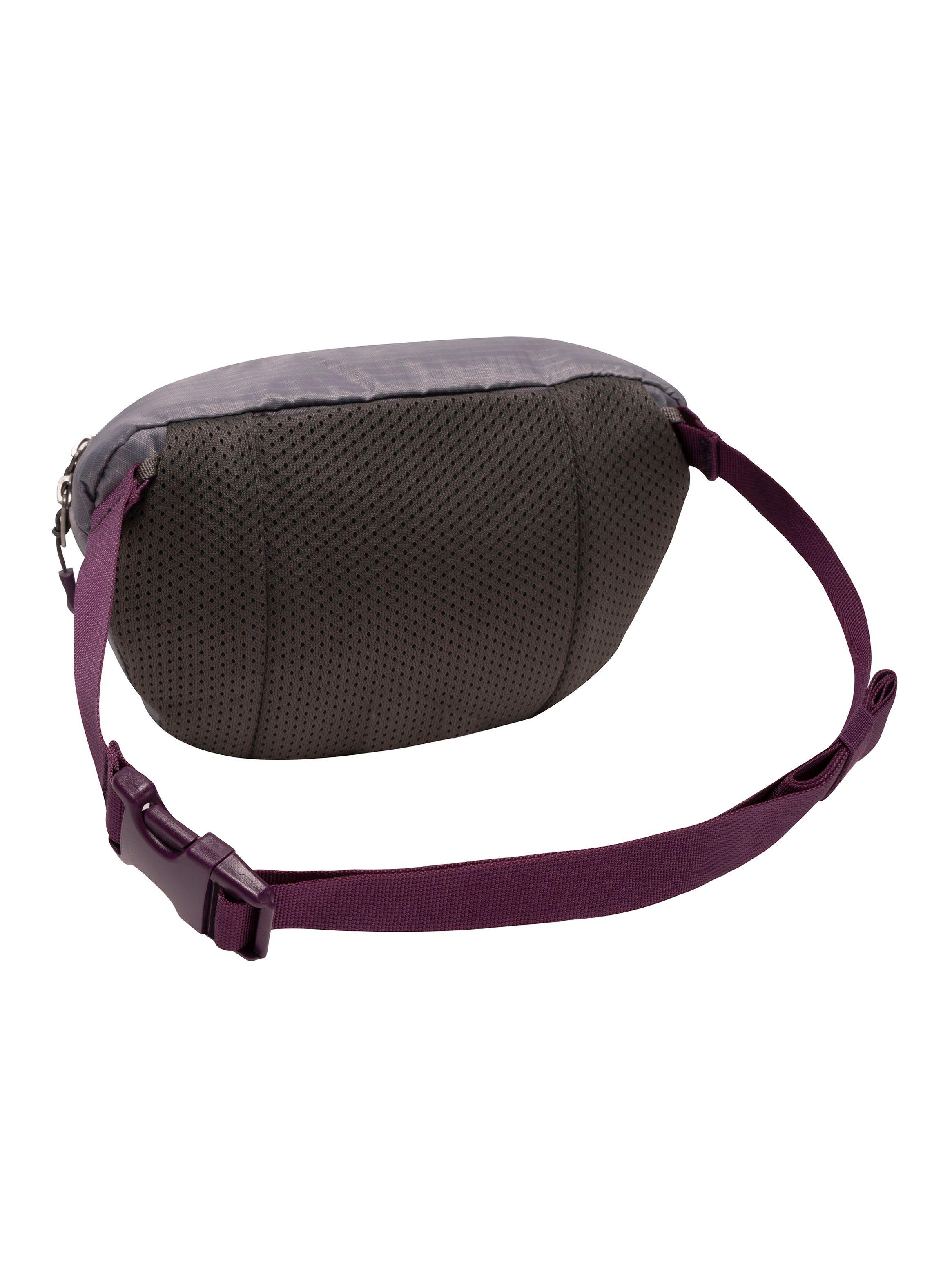 Banano Frontera 2L-1