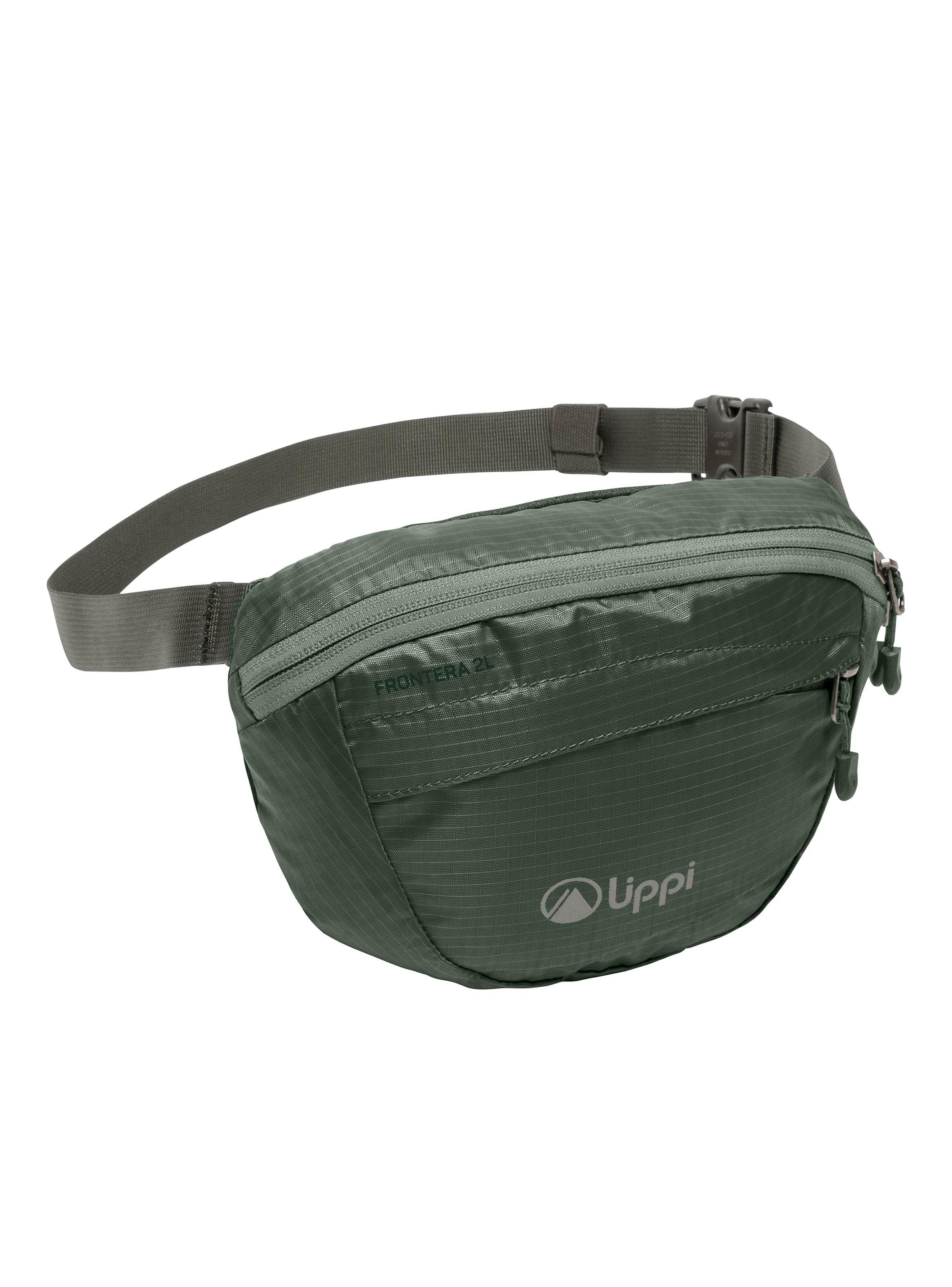 Banano Frontera 2L-0