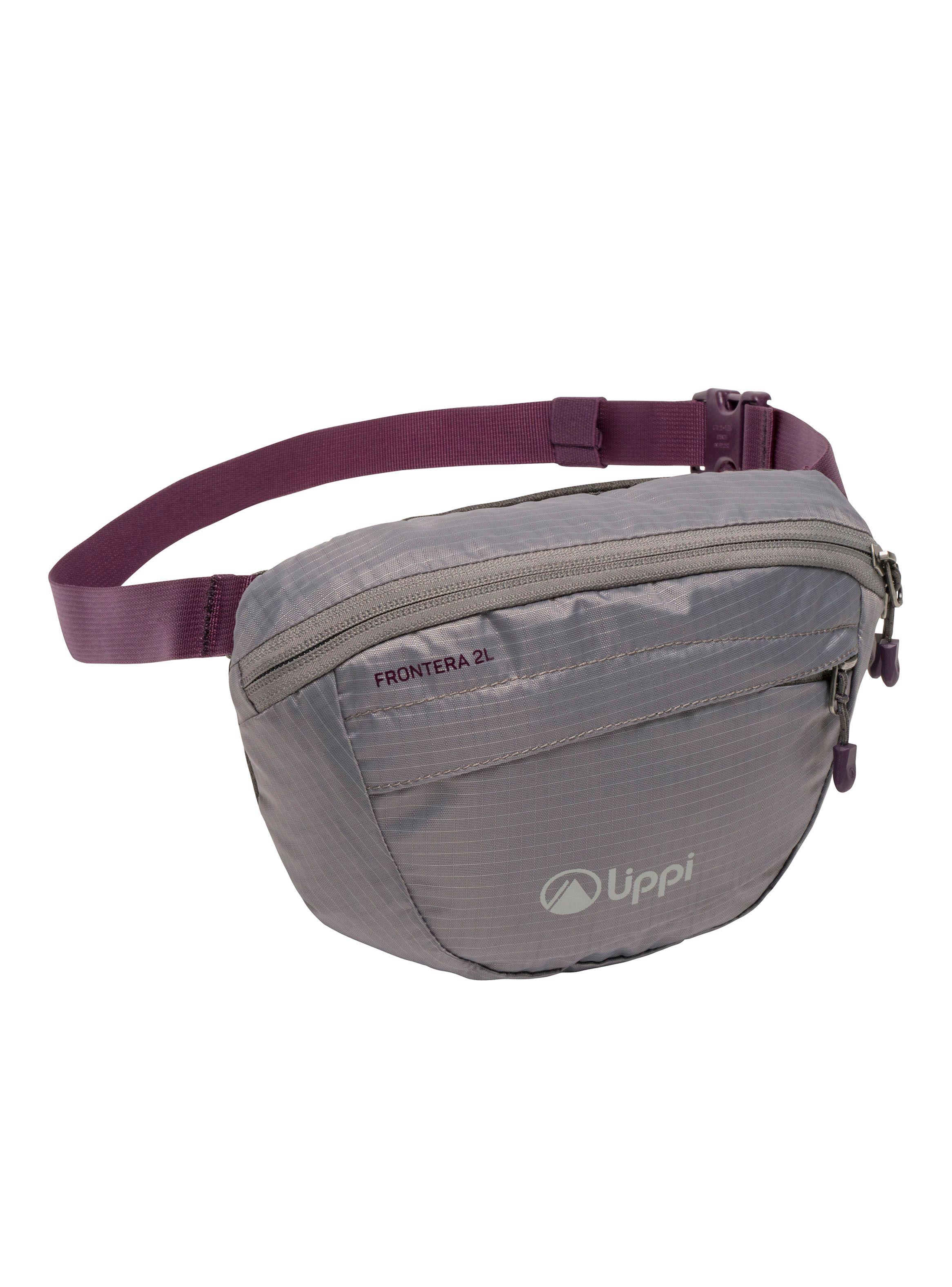 Banano Frontera 2L-0