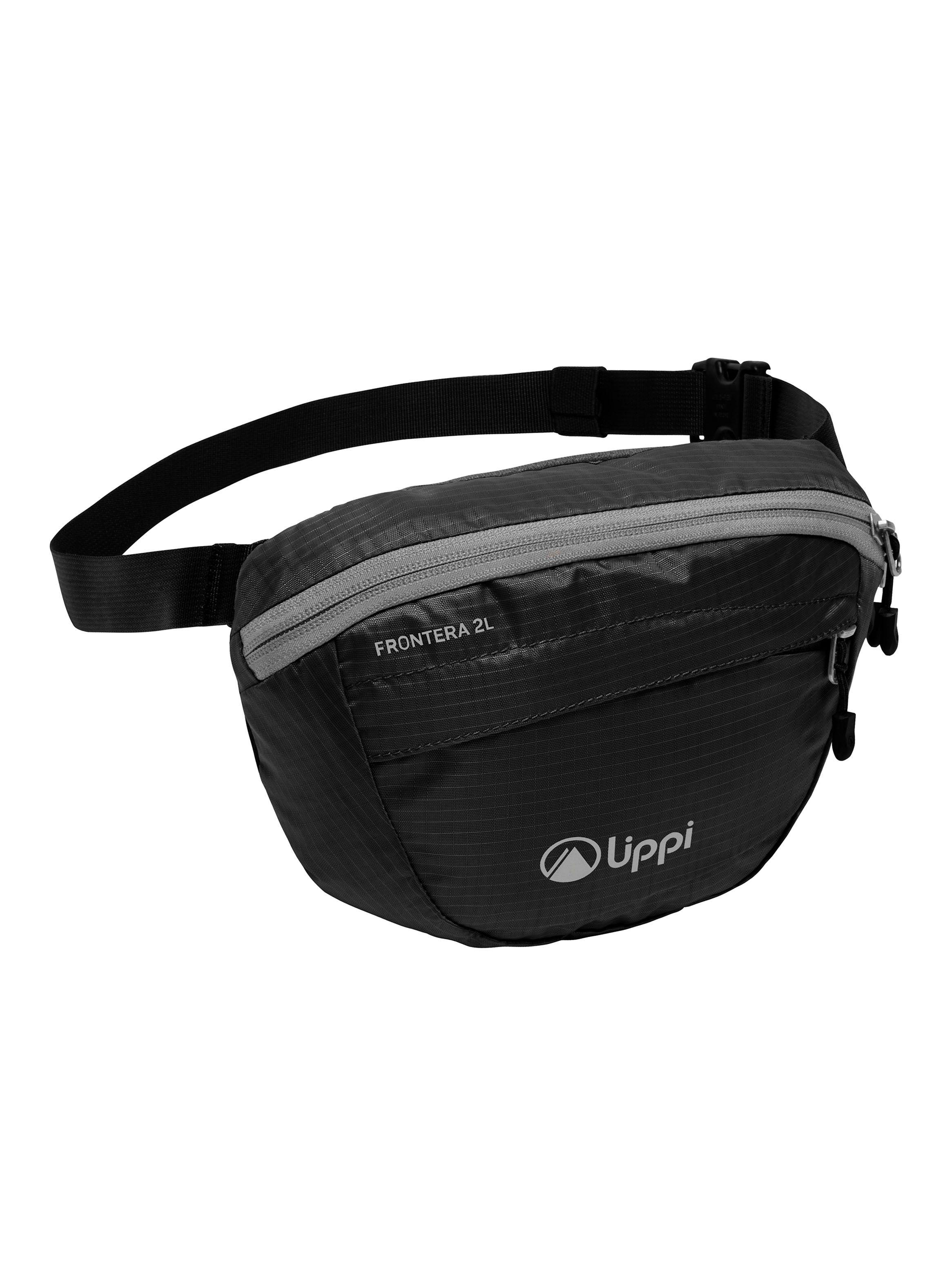 Banano Frontera 2L-0