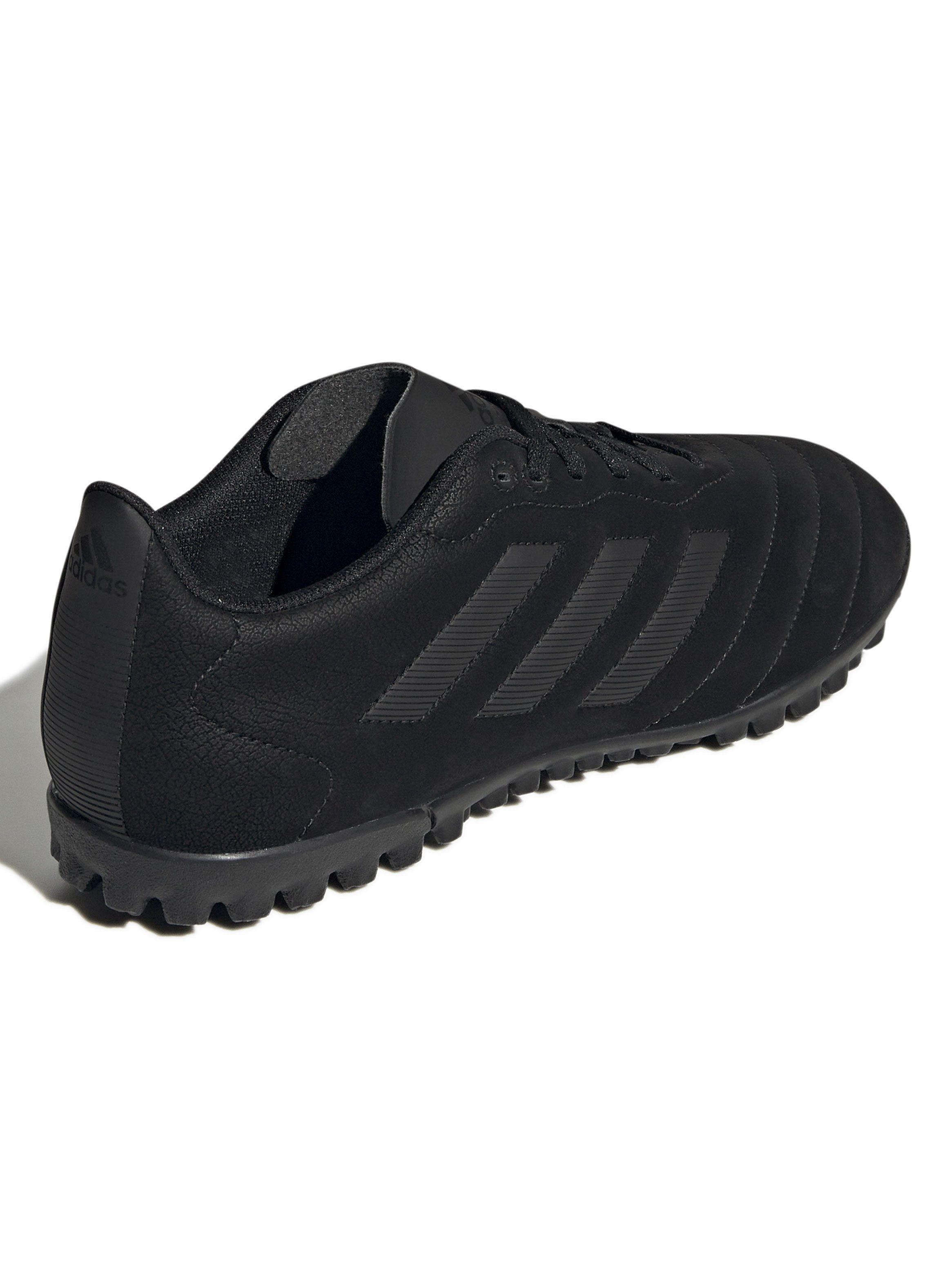 Zapatilla Fútbol Goletto Viii Pasto Sintético Unisex-2