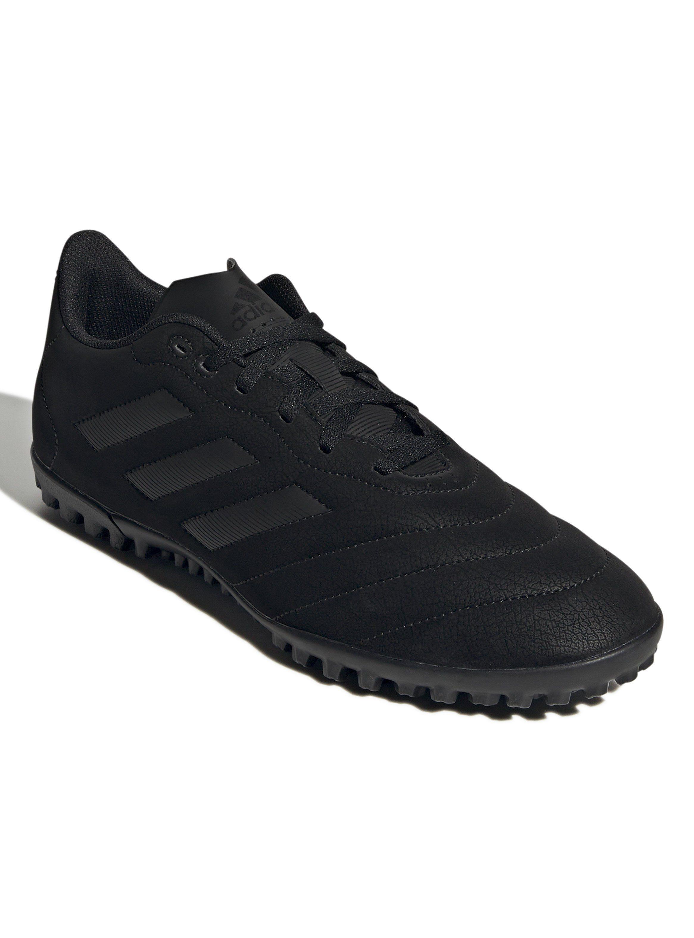 Zapatilla Fútbol Goletto Viii Pasto Sintético Unisex-1