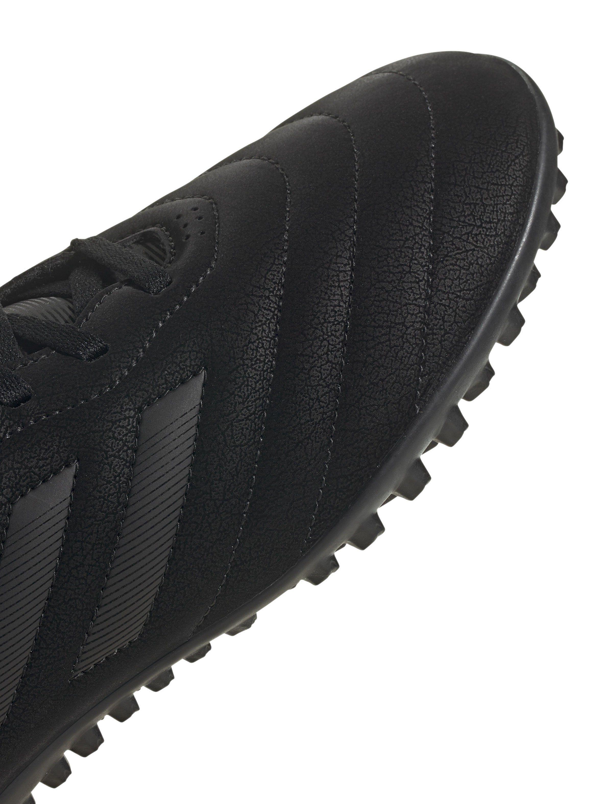 Zapatilla Fútbol Goletto Viii Pasto Sintético Unisex-3