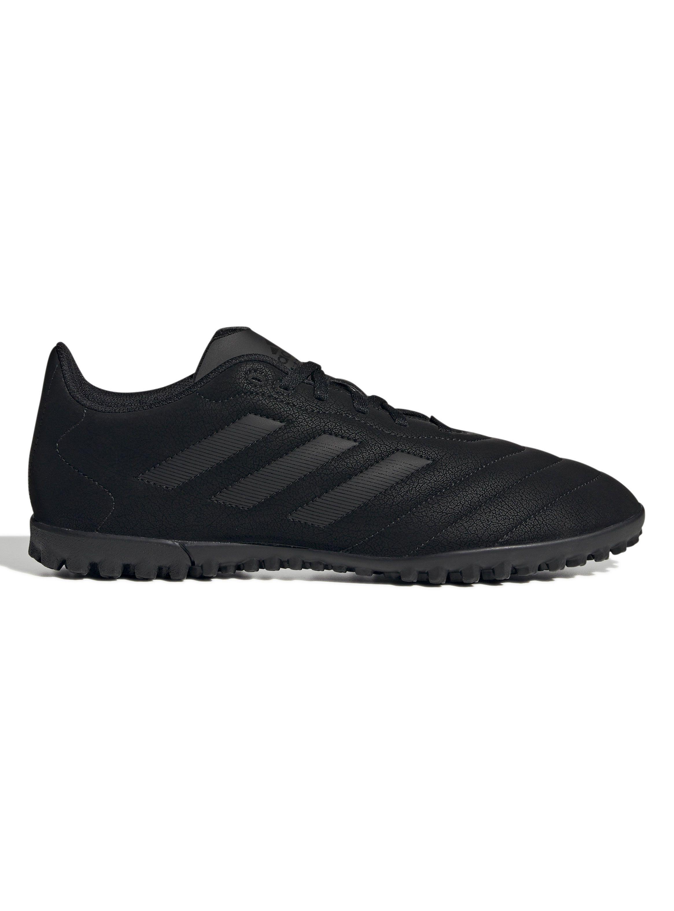 Zapatilla Fútbol Goletto Viii Pasto Sintético Unisex-0