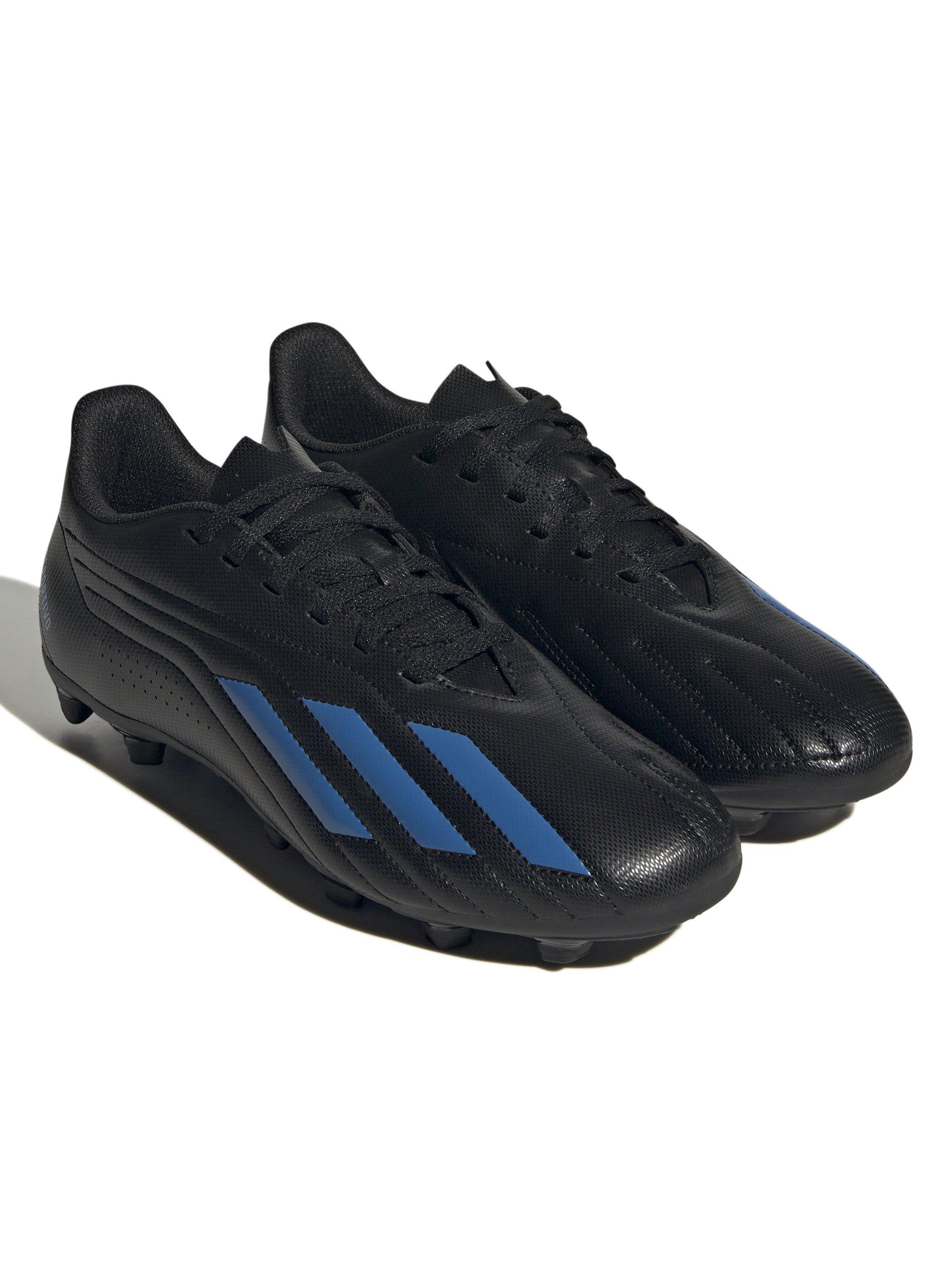 Zapatilla Fútbol Deportivo Ii Multiterreno Hombre-1