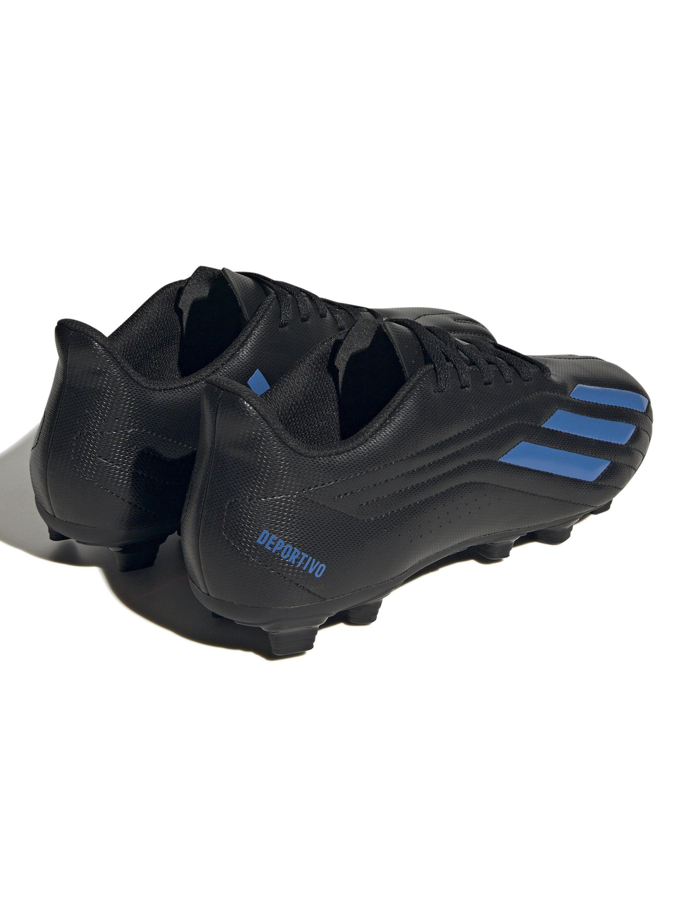 Zapatilla Fútbol Deportivo Ii Multiterreno Hombre-2