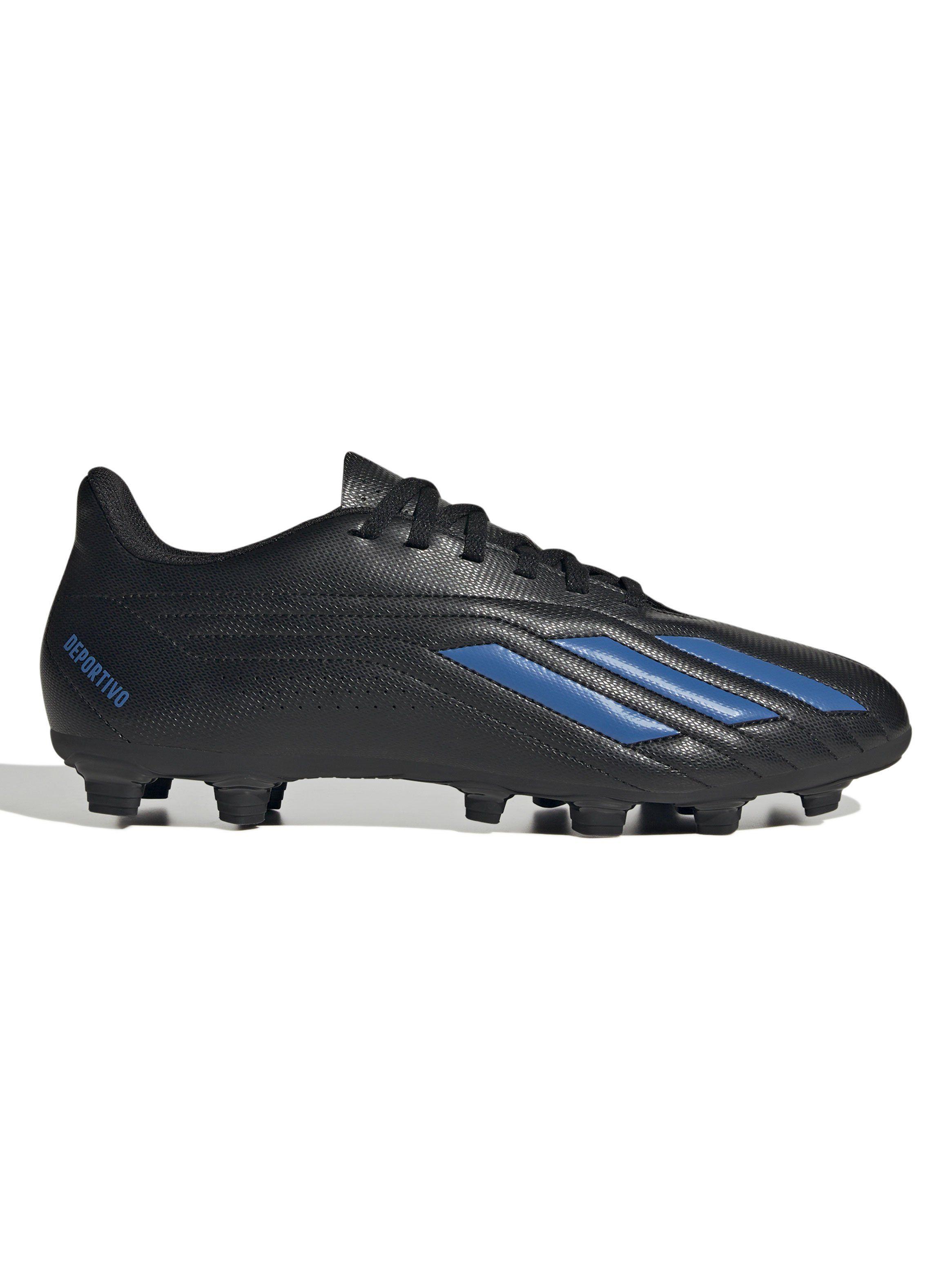 Zapatilla Fútbol Deportivo Ii Multiterreno Hombre-0