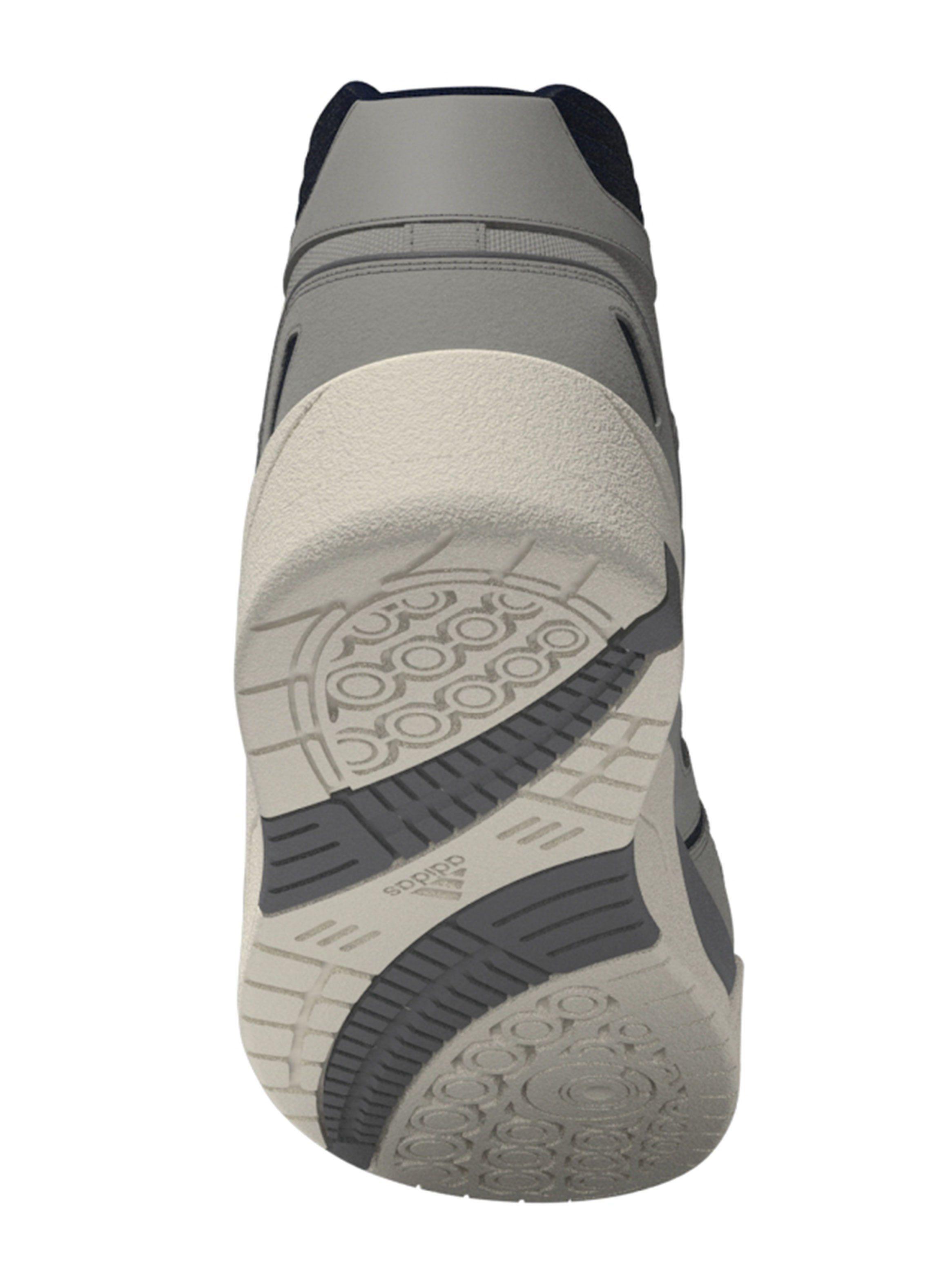 Zapatilla Básquetbol Midcity-Mid Hombre-3