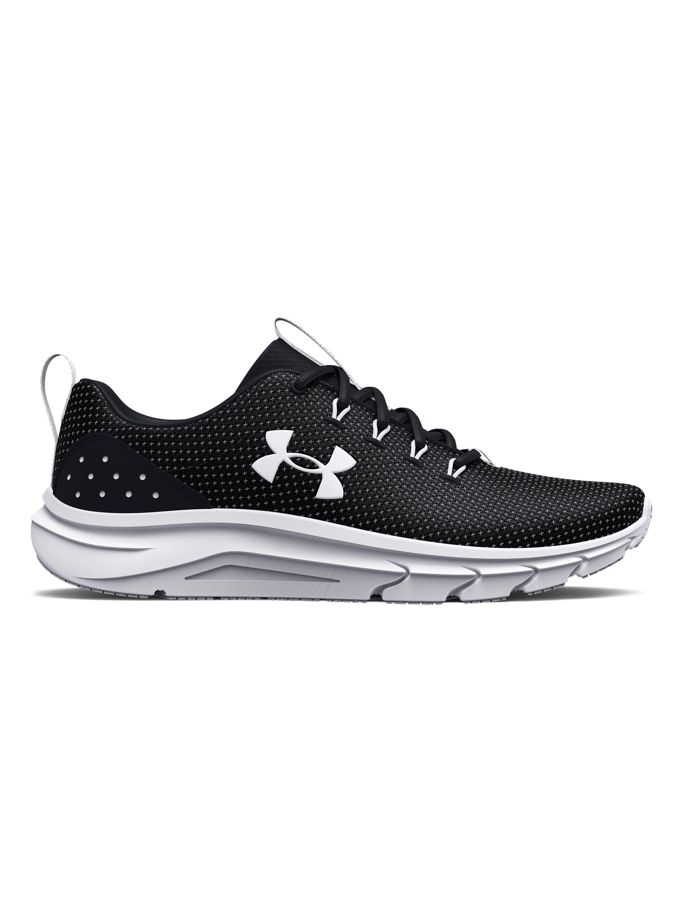 Zapatilla Running Phade Rn 2 Hombre-0