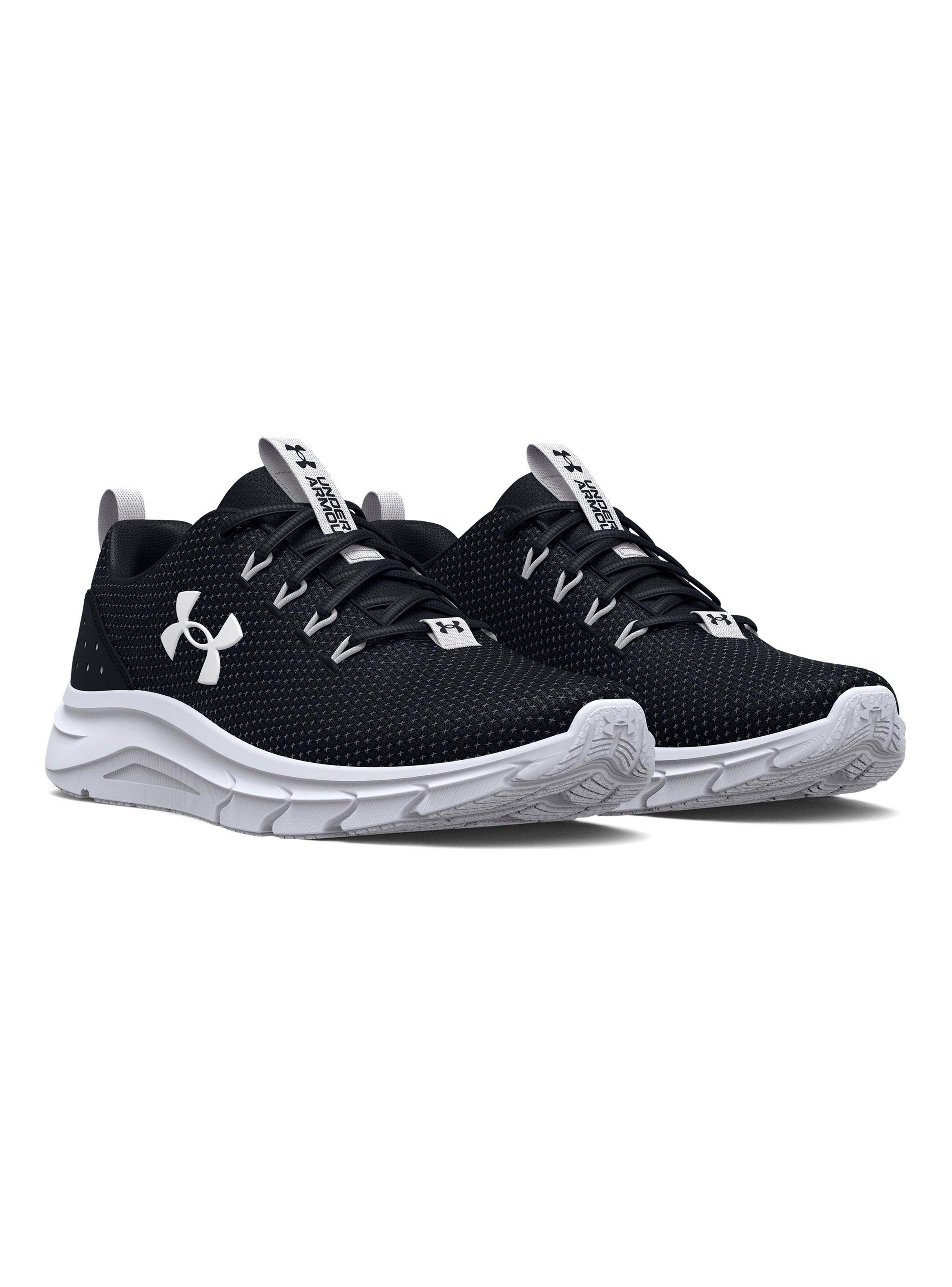 Zapatilla Running Phade Rn 2 Hombre-1