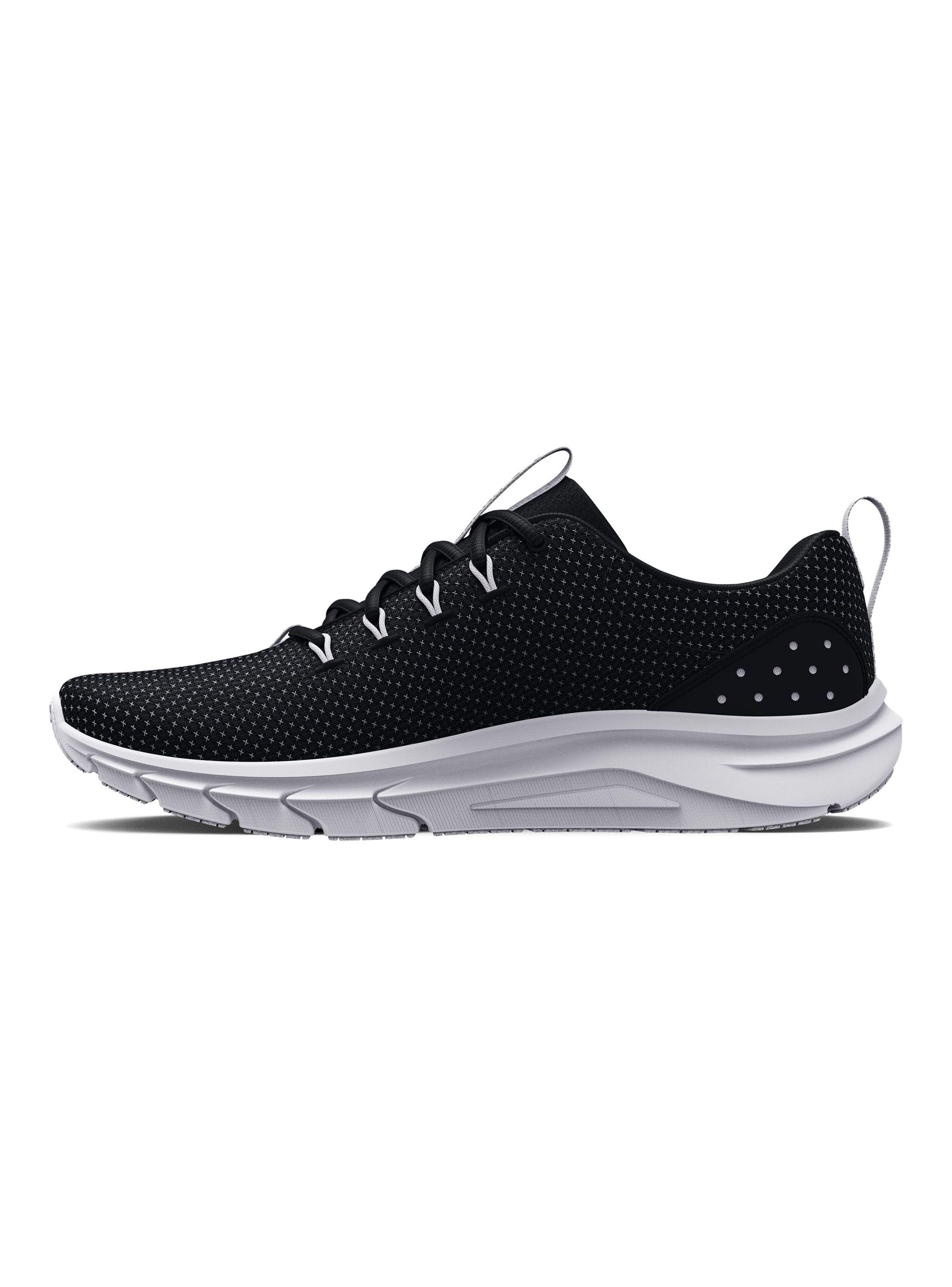 Zapatilla Running Phade Rn 2 Hombre-2