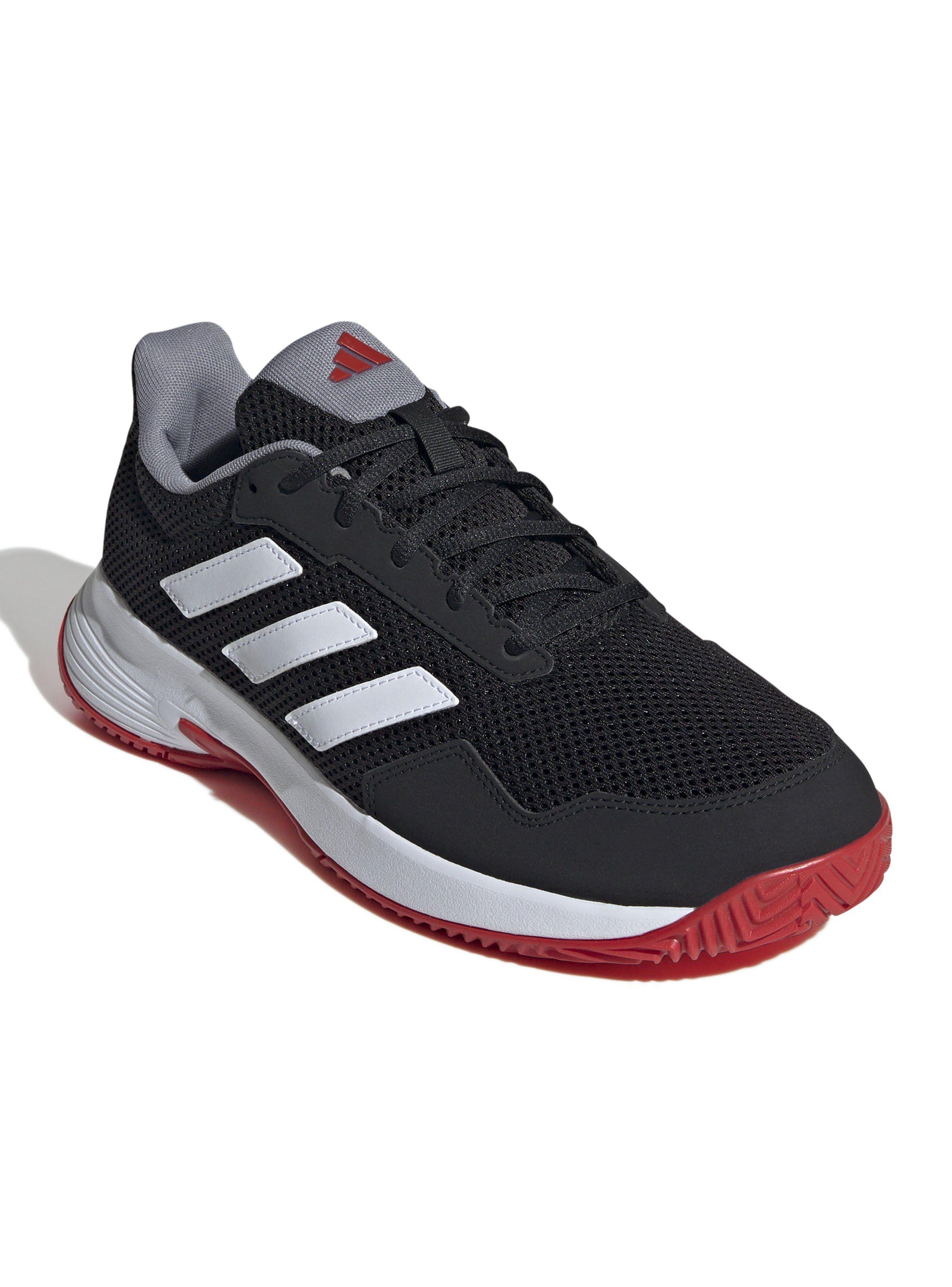 Zapatilla de Tenis Court-Spec 2 Unisex-1