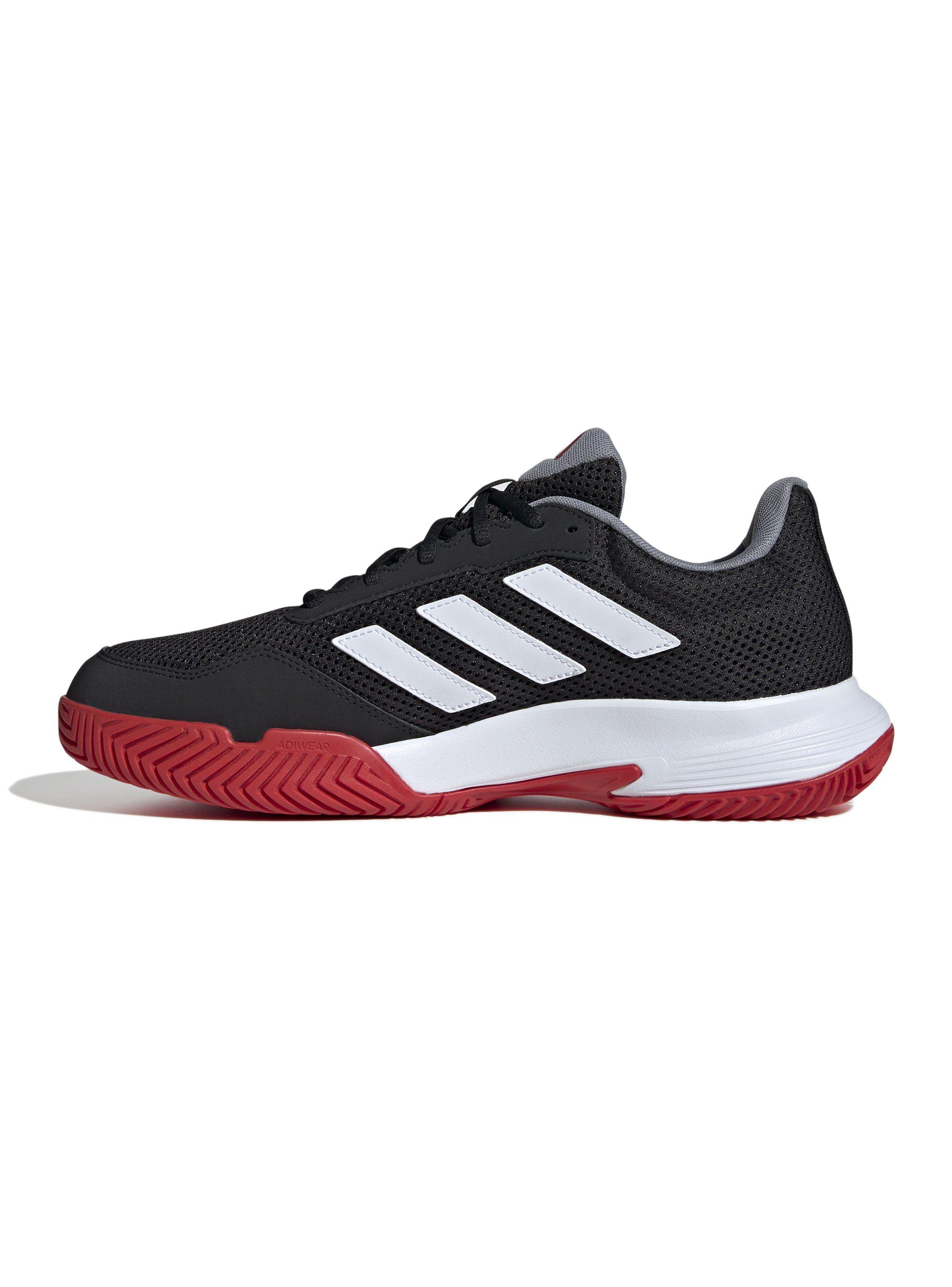 Zapatilla de Tenis Court-Spec 2 Unisex-2