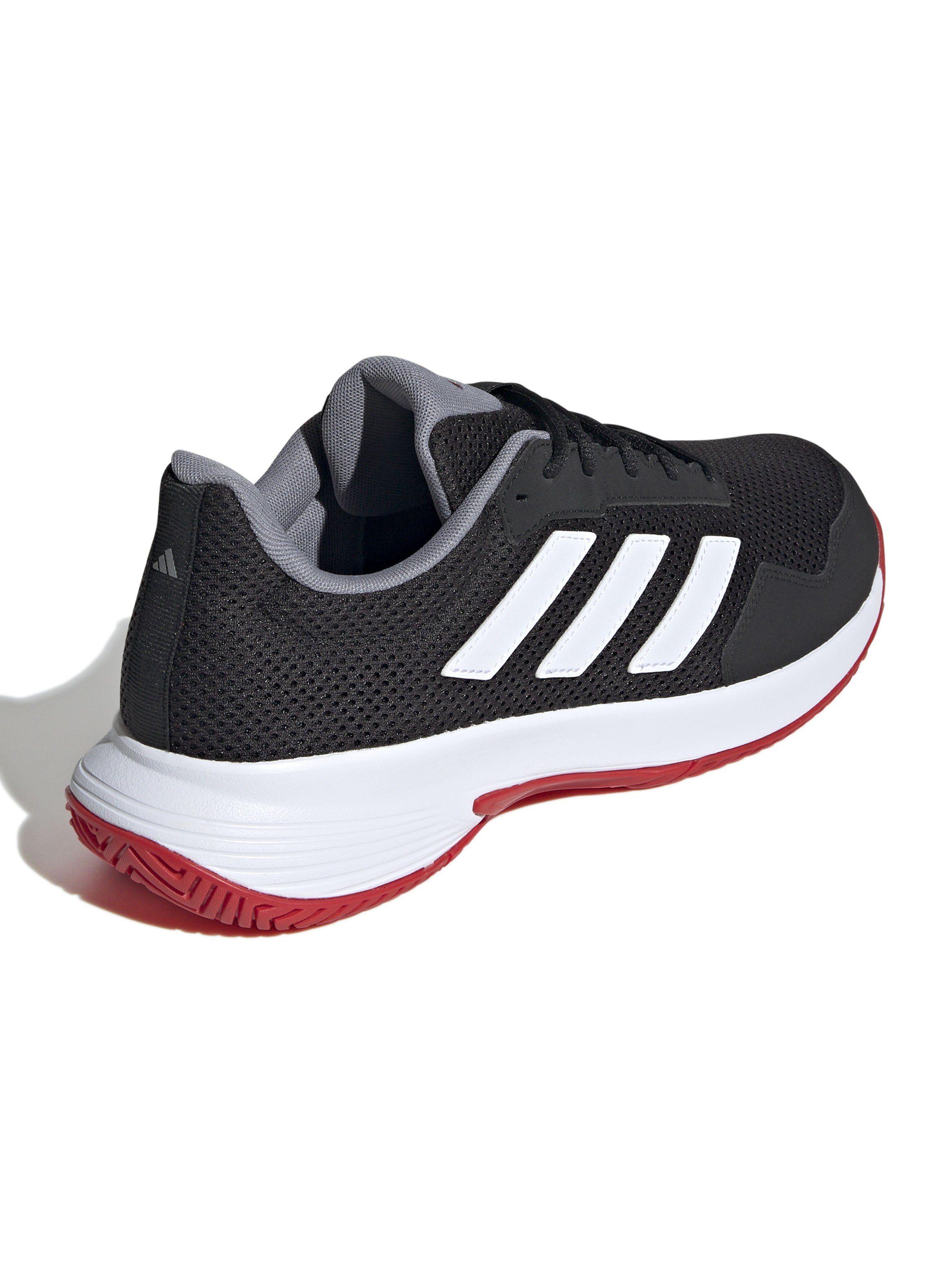 Zapatilla de Tenis Court-Spec 2 Unisex-3