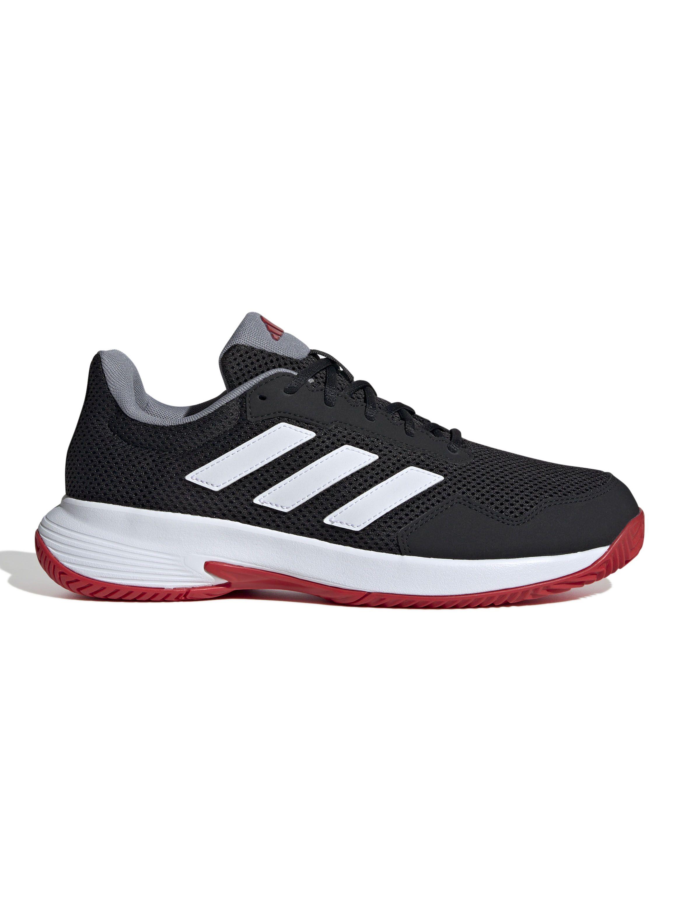 Zapatilla de Tenis Court-Spec 2 Unisex-0