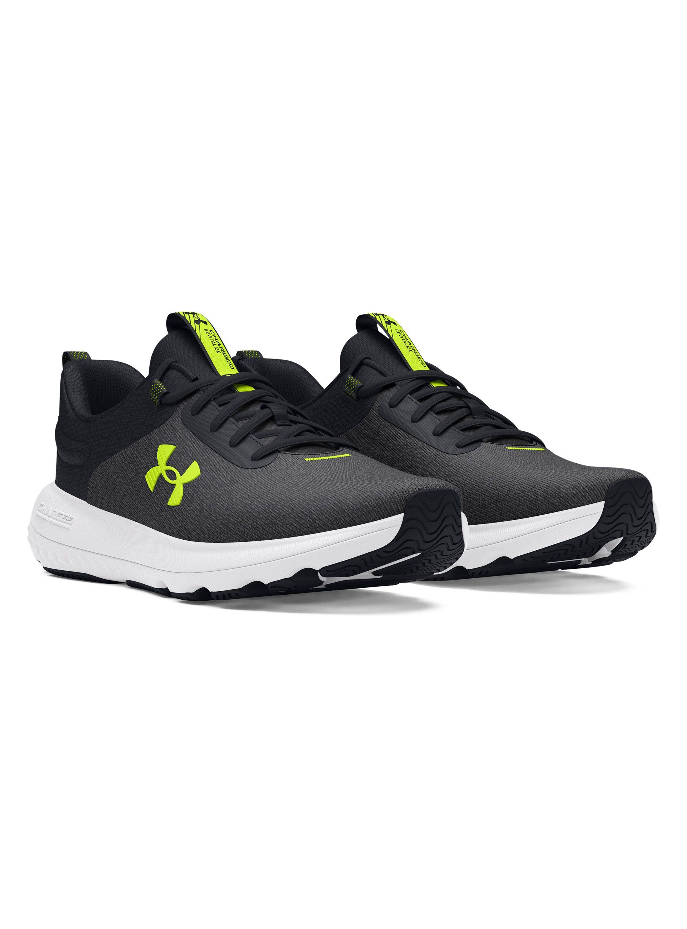 Weightlifting Ua Crossfit Best Weightlifting Lifting Shoes