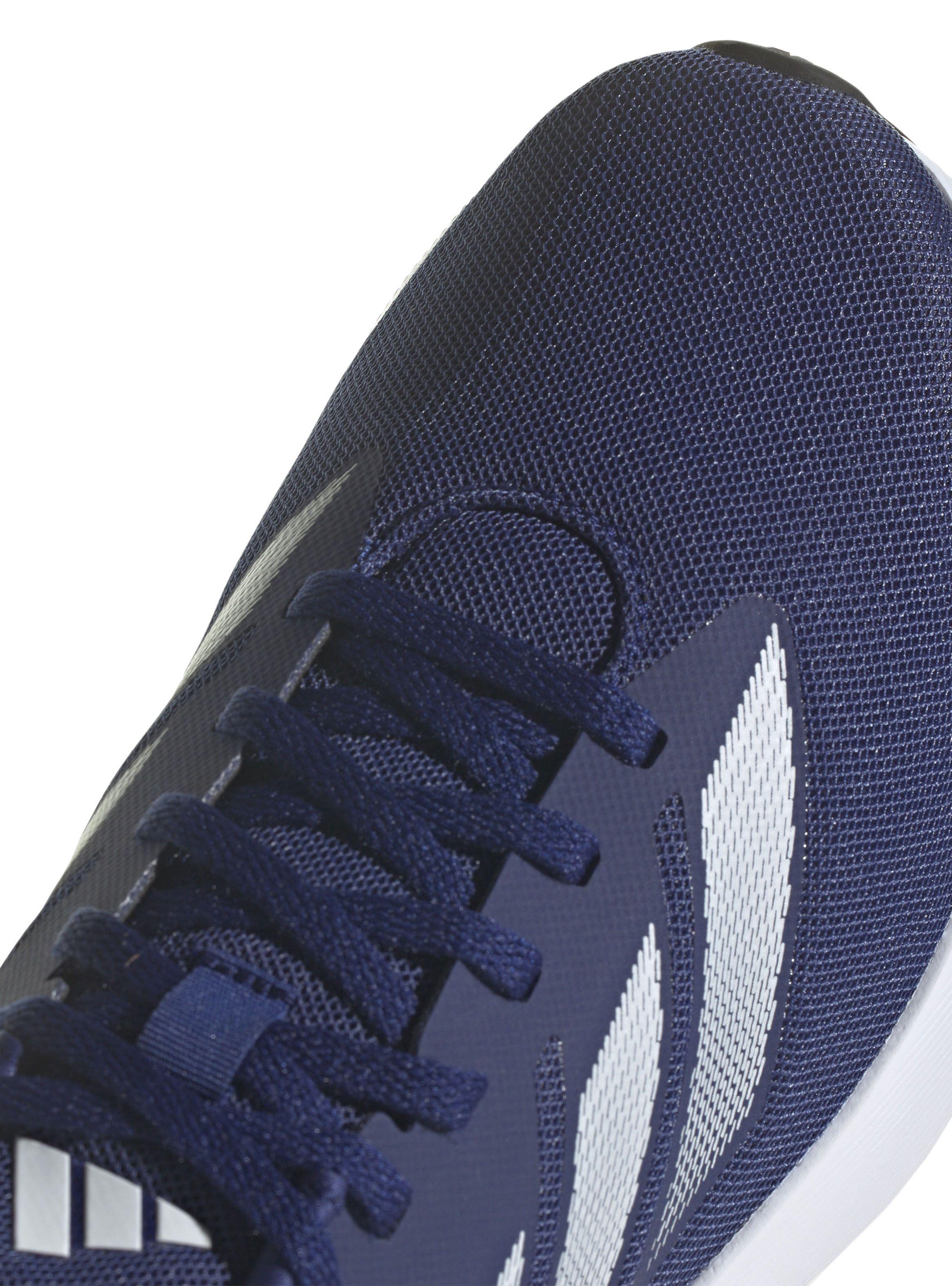 Zapatilla Running RC. Duramo Unisex-3