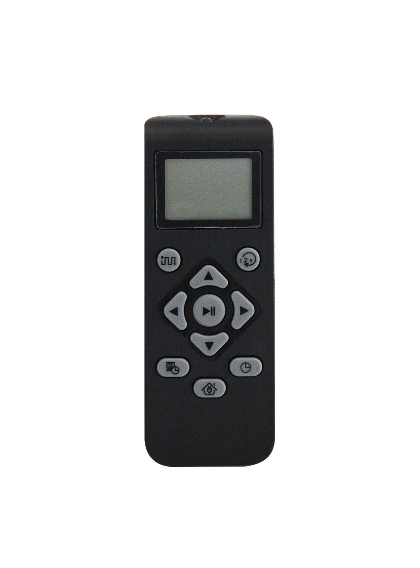 Aspiradora y Mopa Robot GyroNav WiFi TH-1110SC-2