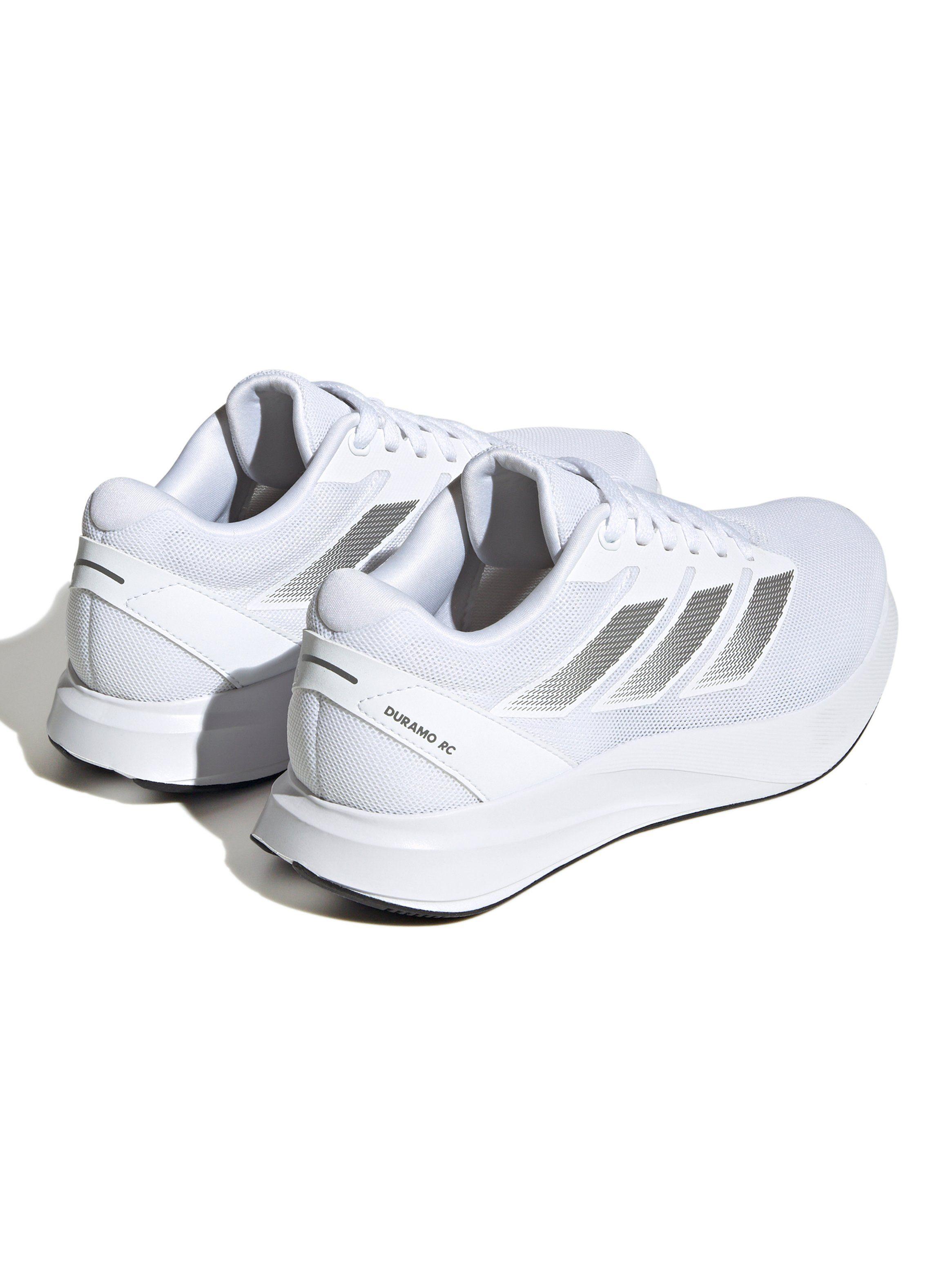 Zapatilla Running  Acordonado Duramo RC  Mujer-3