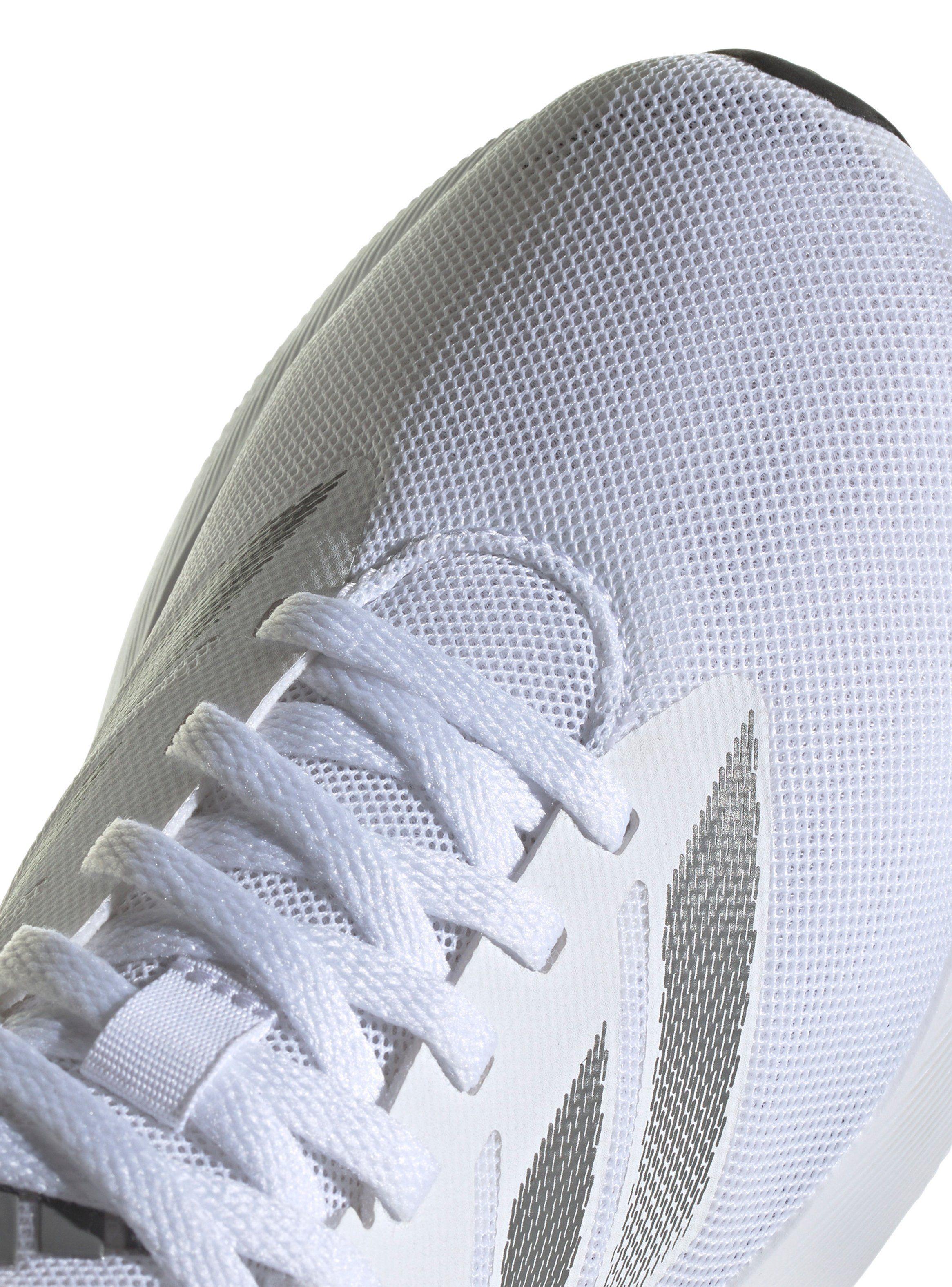 Zapatilla Running  Acordonado Duramo RC  Mujer-4