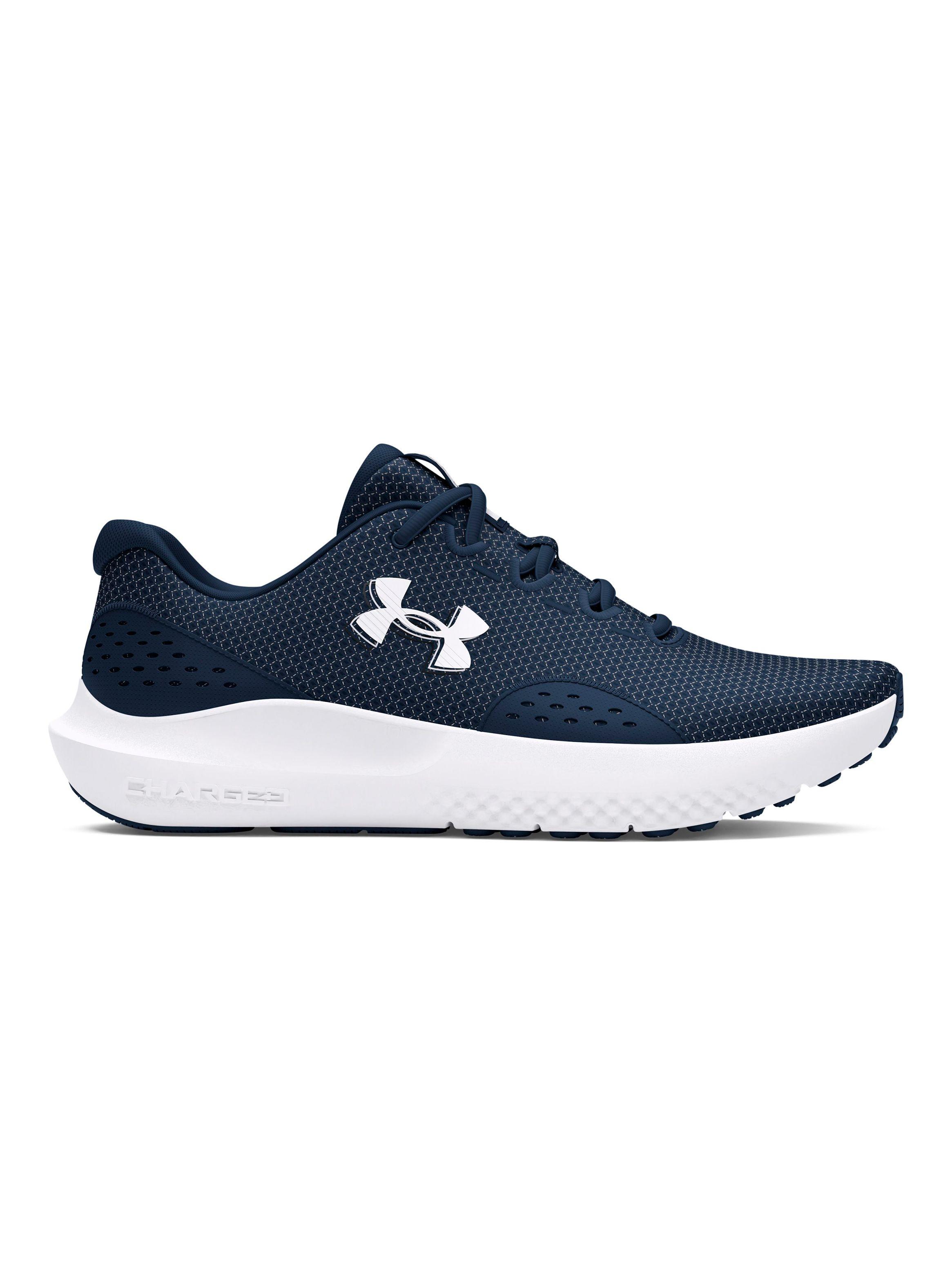 Zapatilla Running Sport Charged Surge 4 Hombre-0