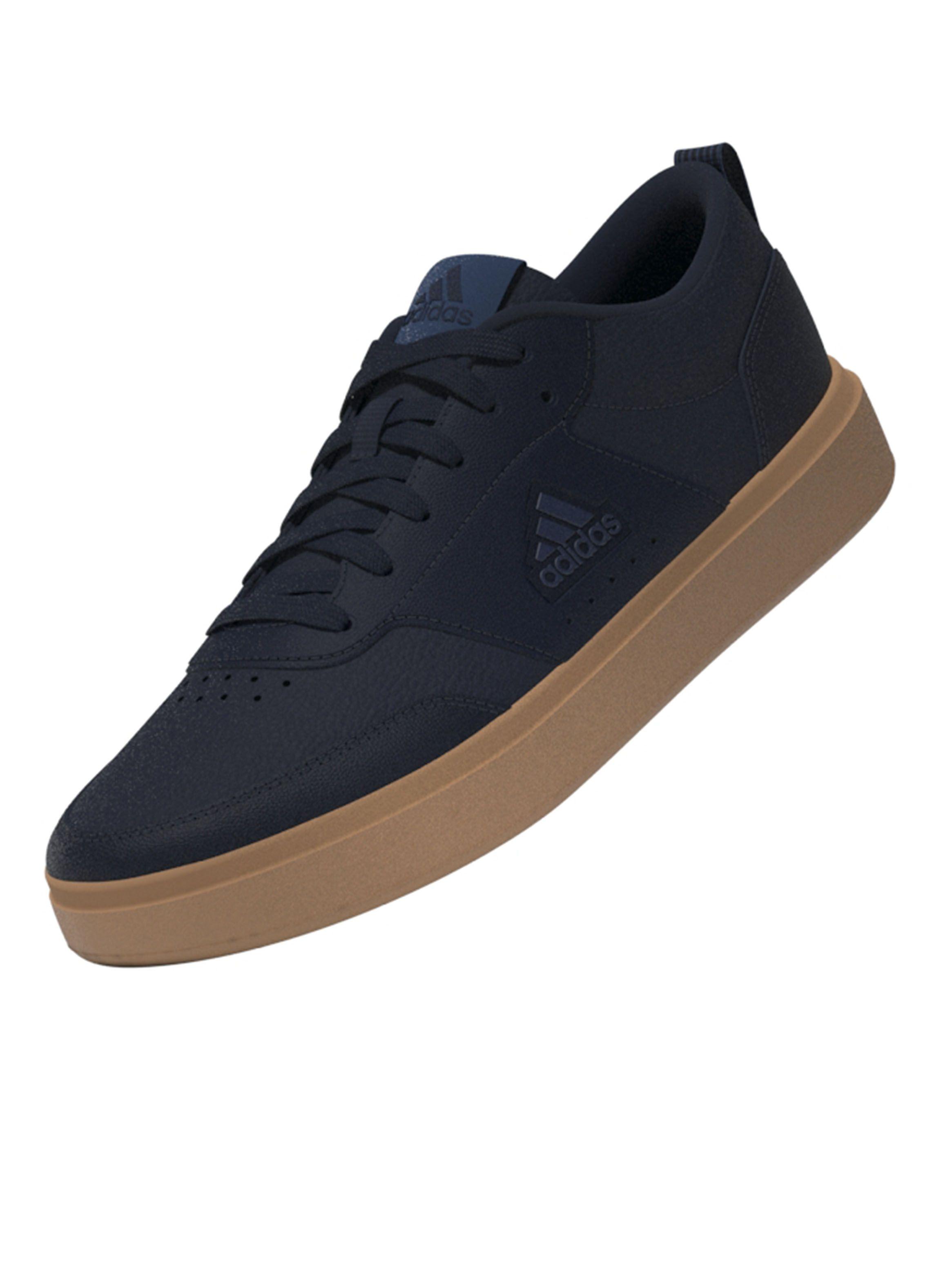 Zapatilla Urbana Park ST Hombre-1