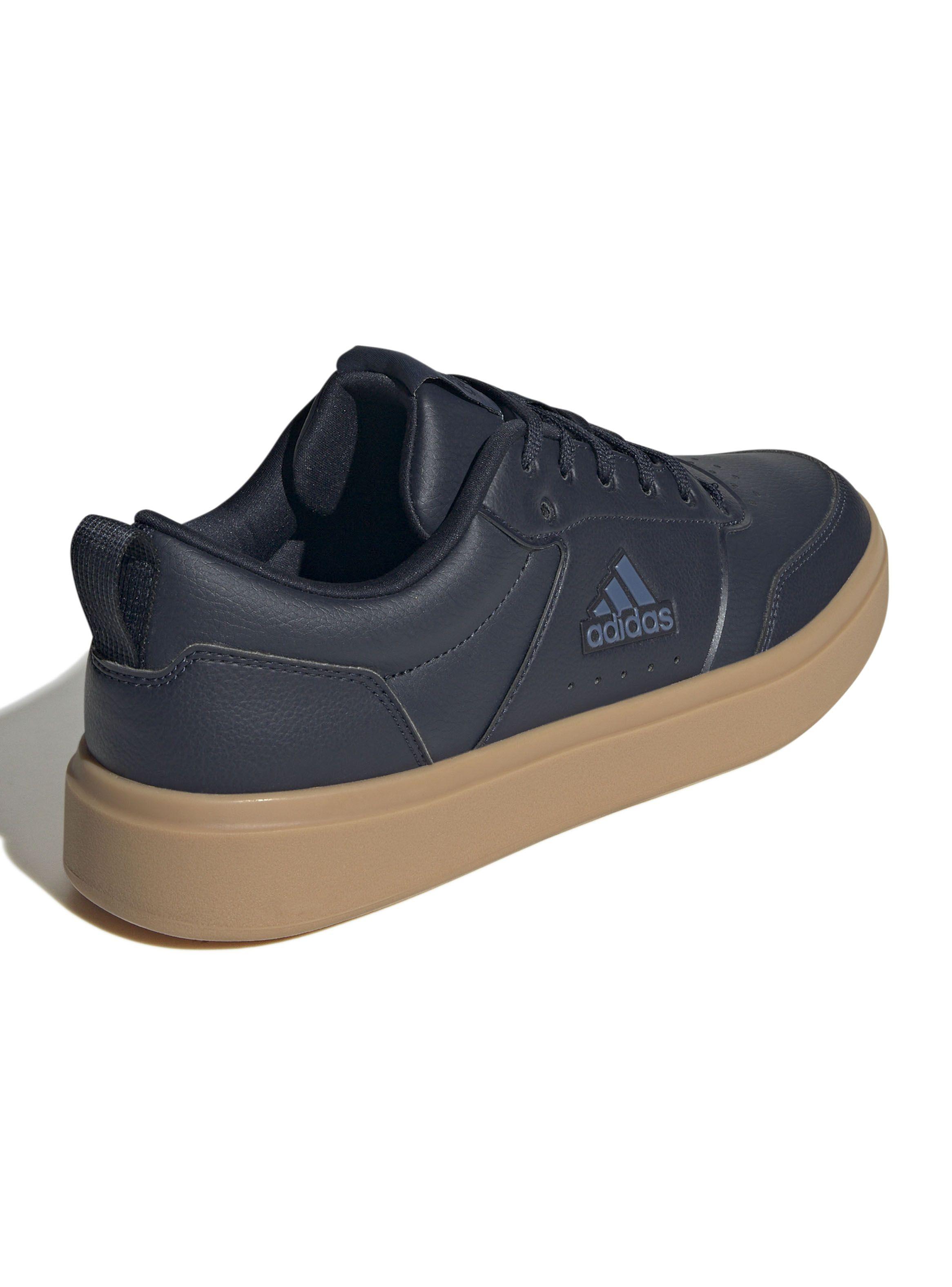 Zapatilla Urbana Park ST Hombre-2