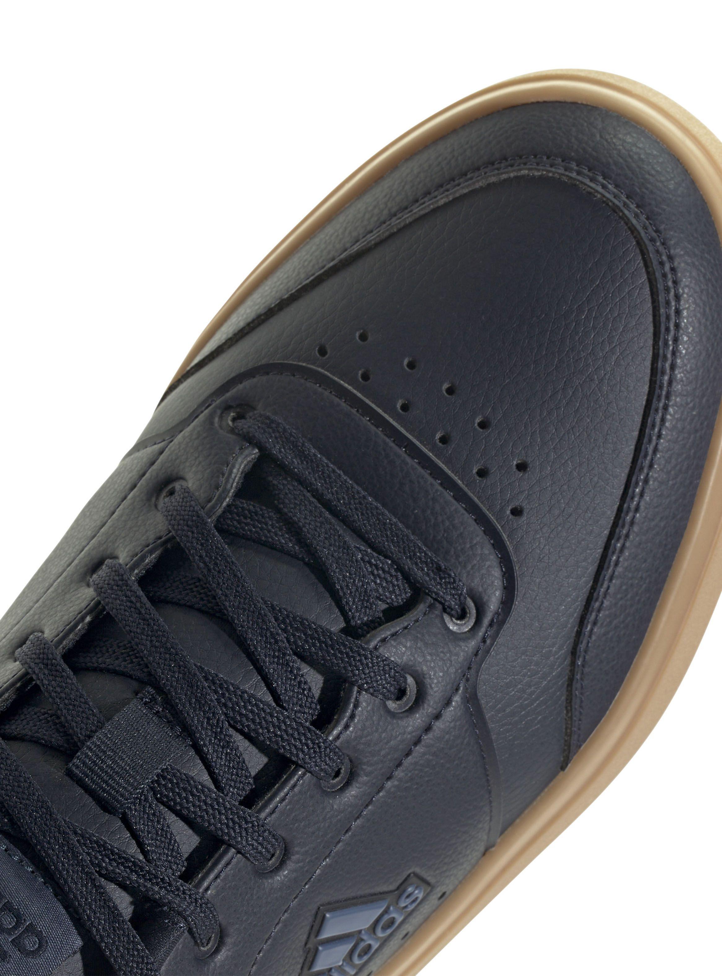 Zapatilla Urbana Park ST Hombre-3