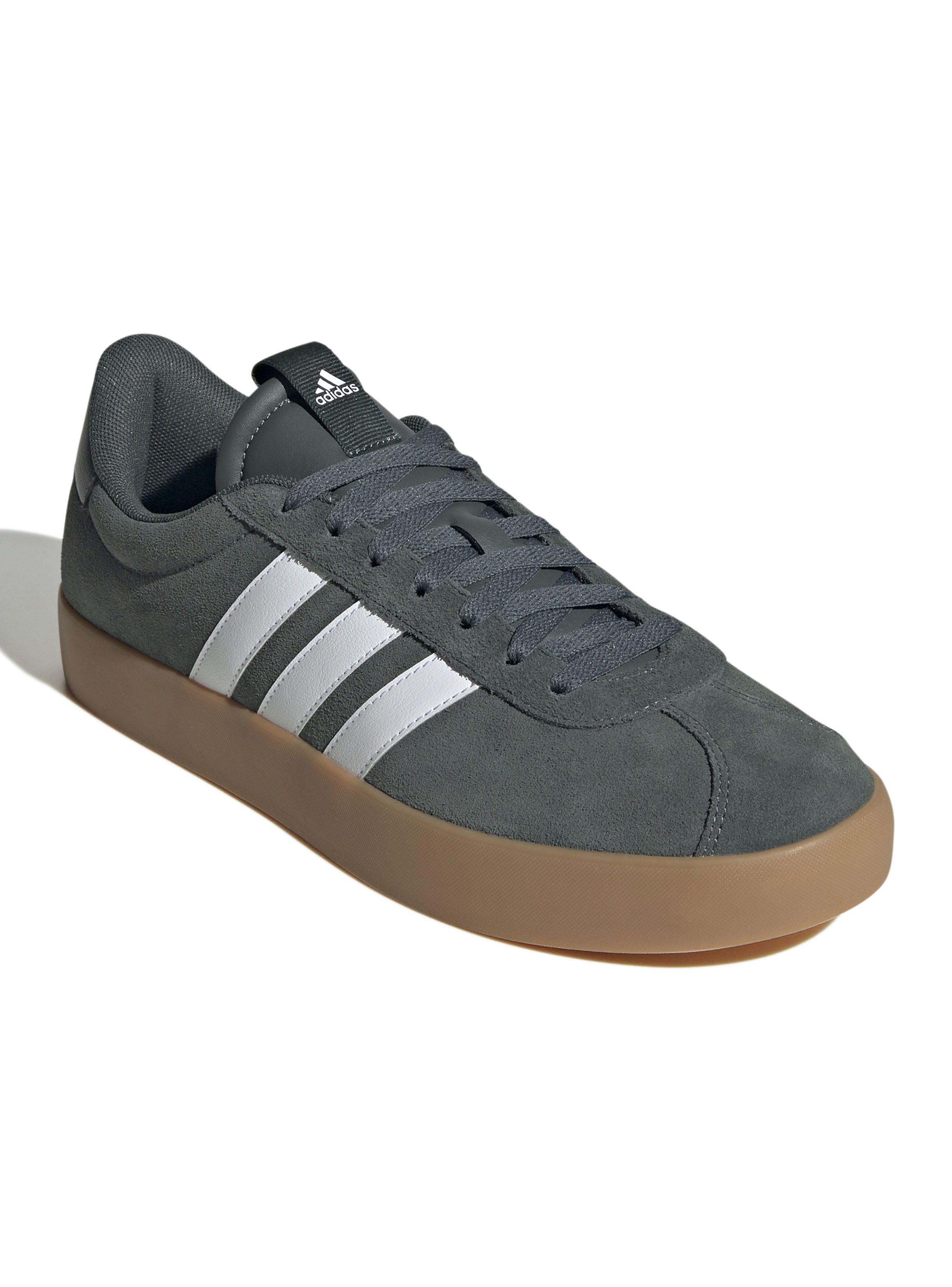 Zapatilla Urbana VL. Court 3.0 Hombre-1