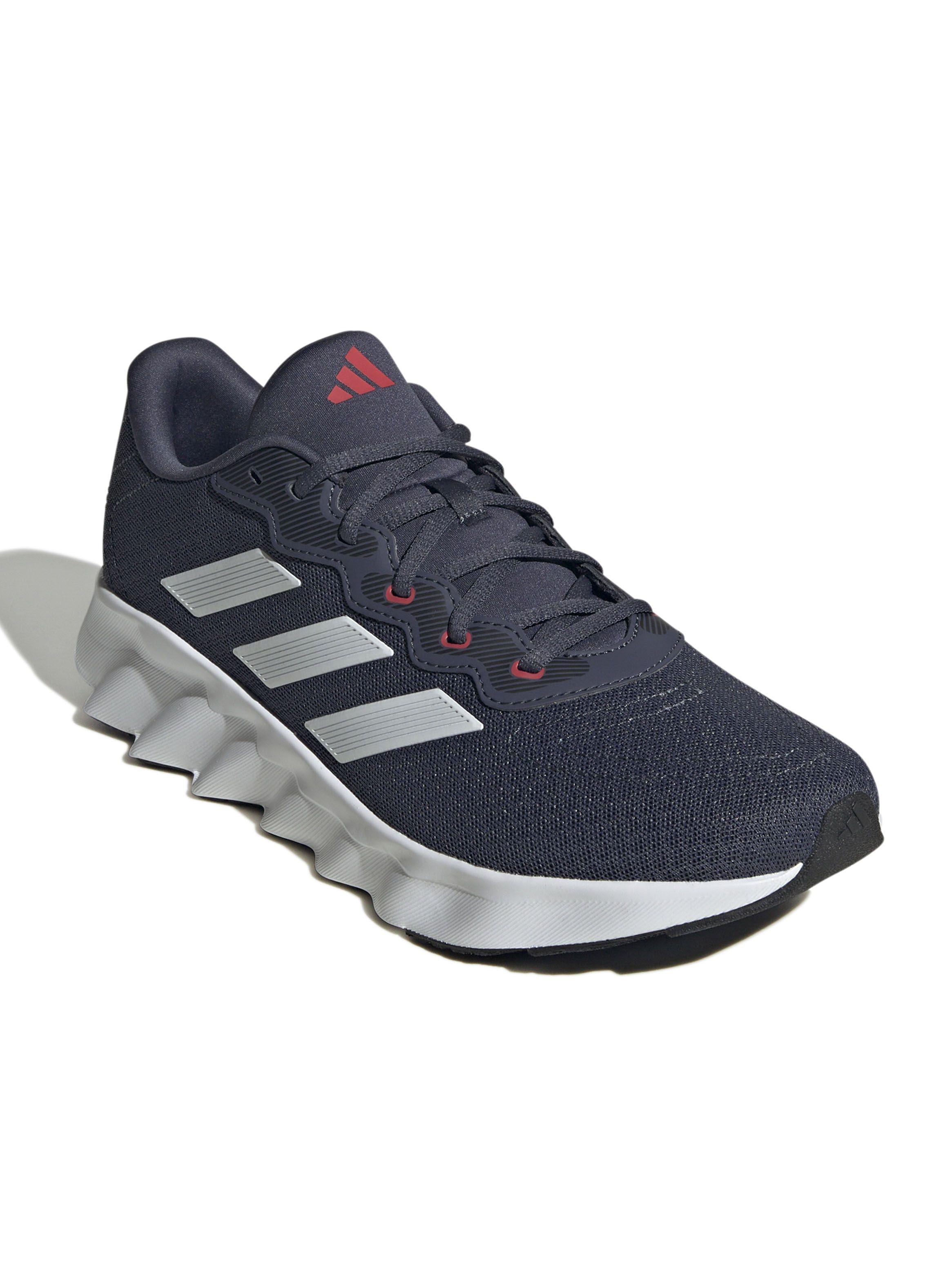 Zapatilla Running Switch Move Unisex-1