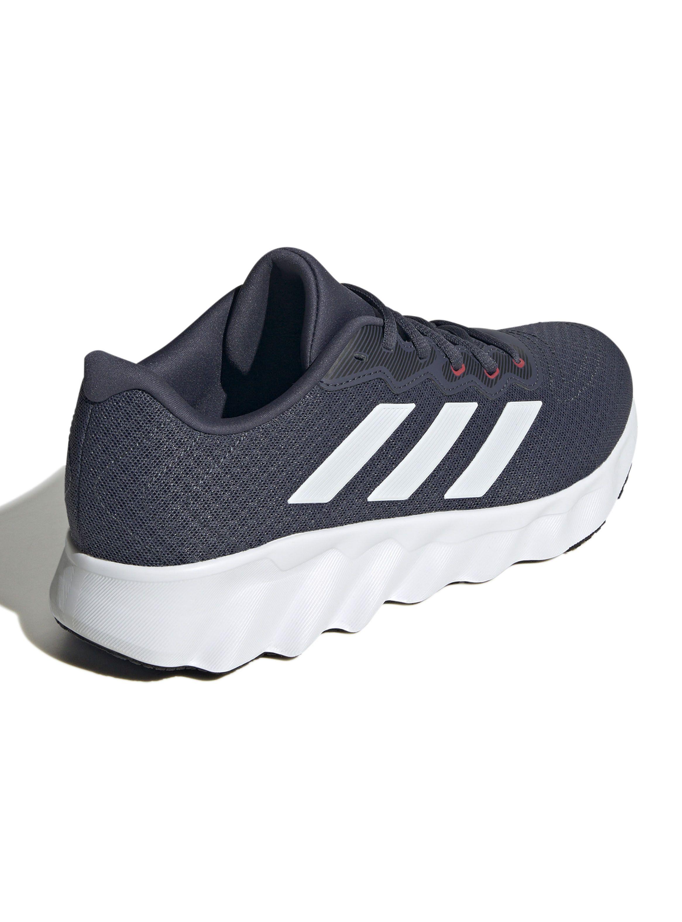 Zapatilla Running Switch Move Unisex-2
