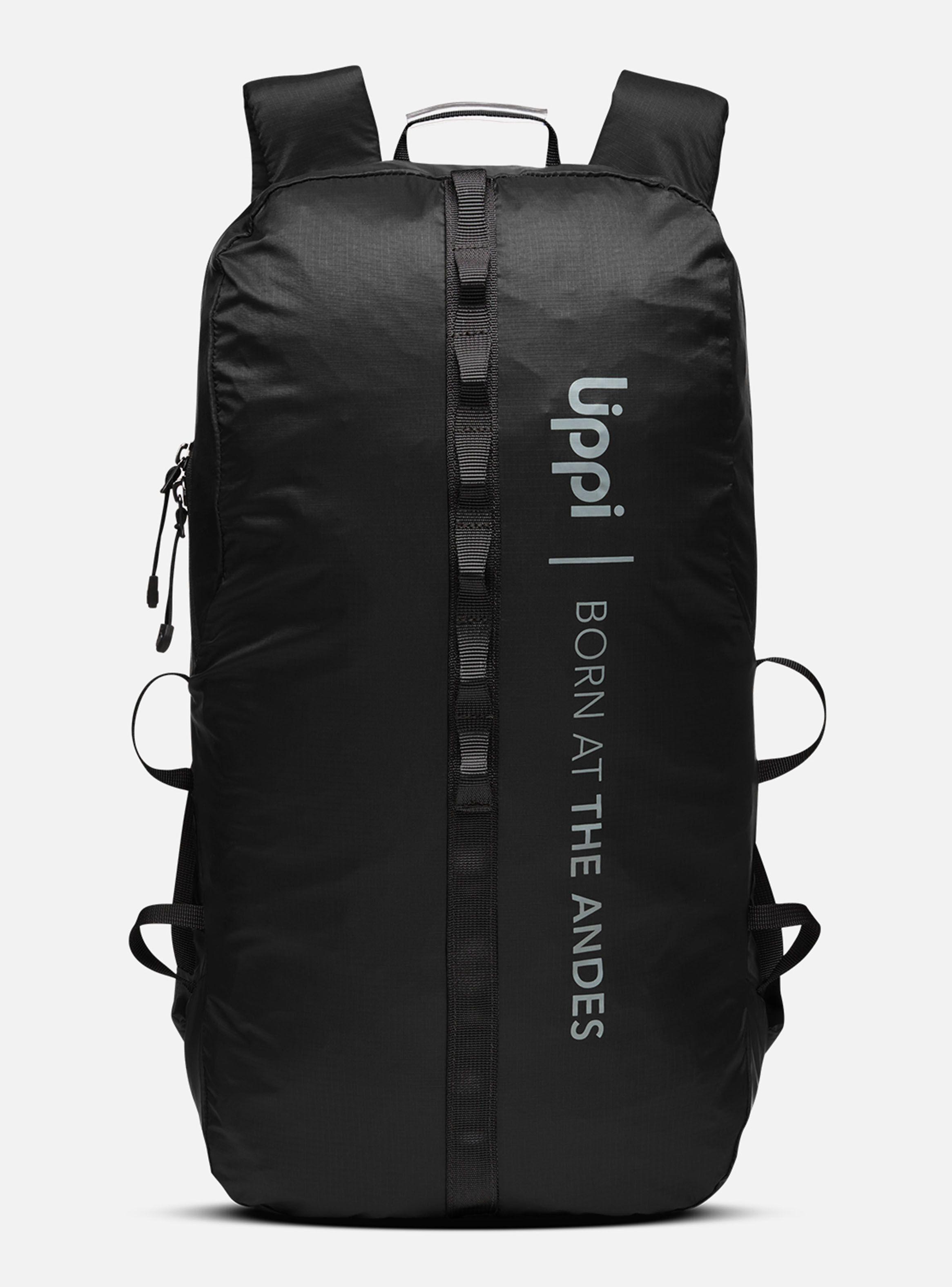 Mochila Trekking B-Light Daypack 10 Litros-0