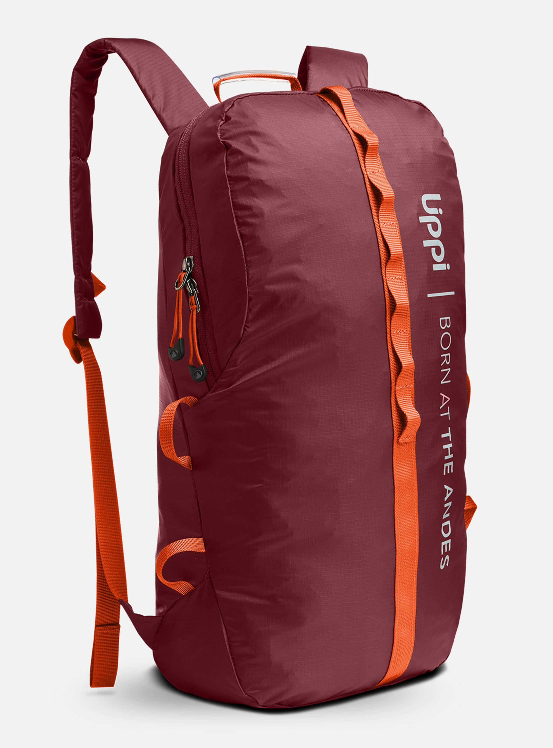 Mochila Trekking B-Light Daypack 10 Litros-2