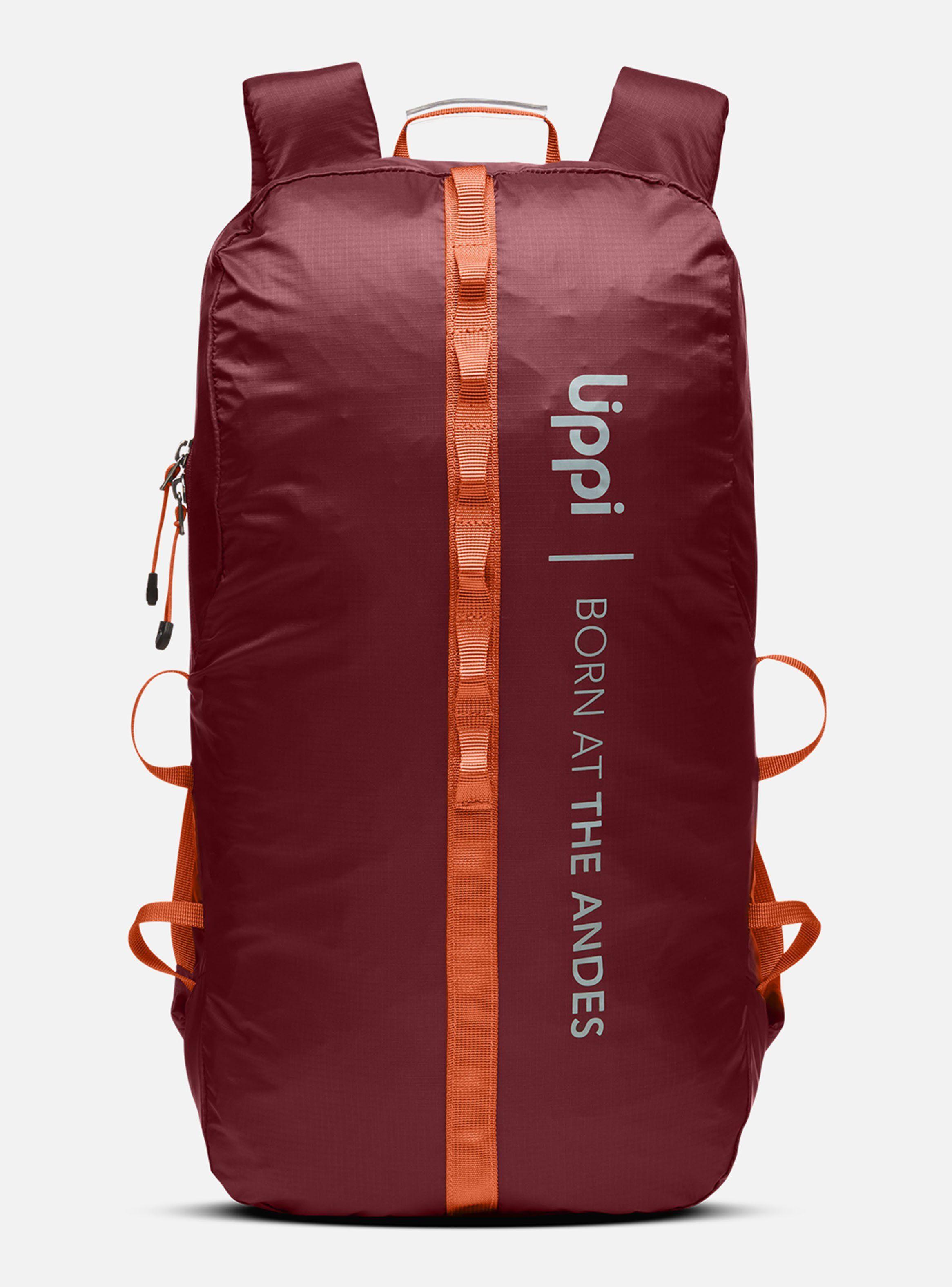 Mochila Trekking B-Light Daypack 10 Litros-0