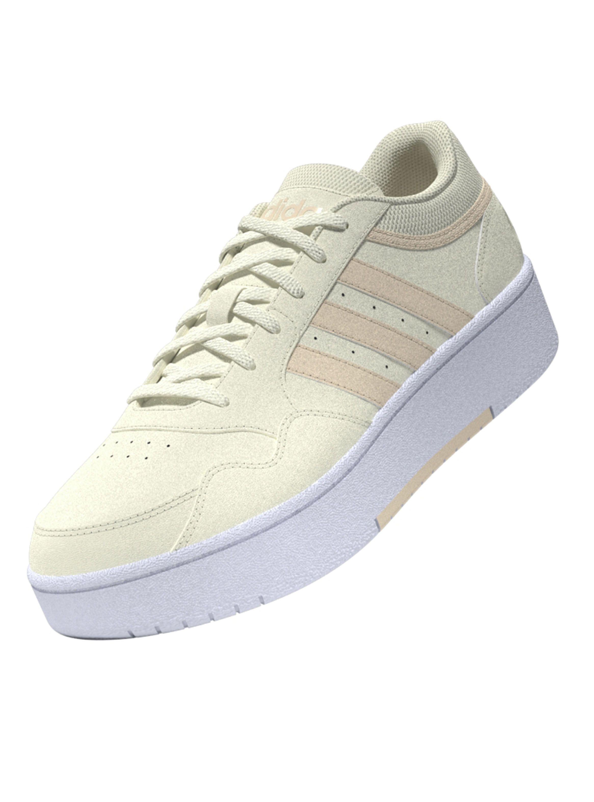 Zapatilla de Básquetbol Graphic Hoops 3.0 Mujer-1