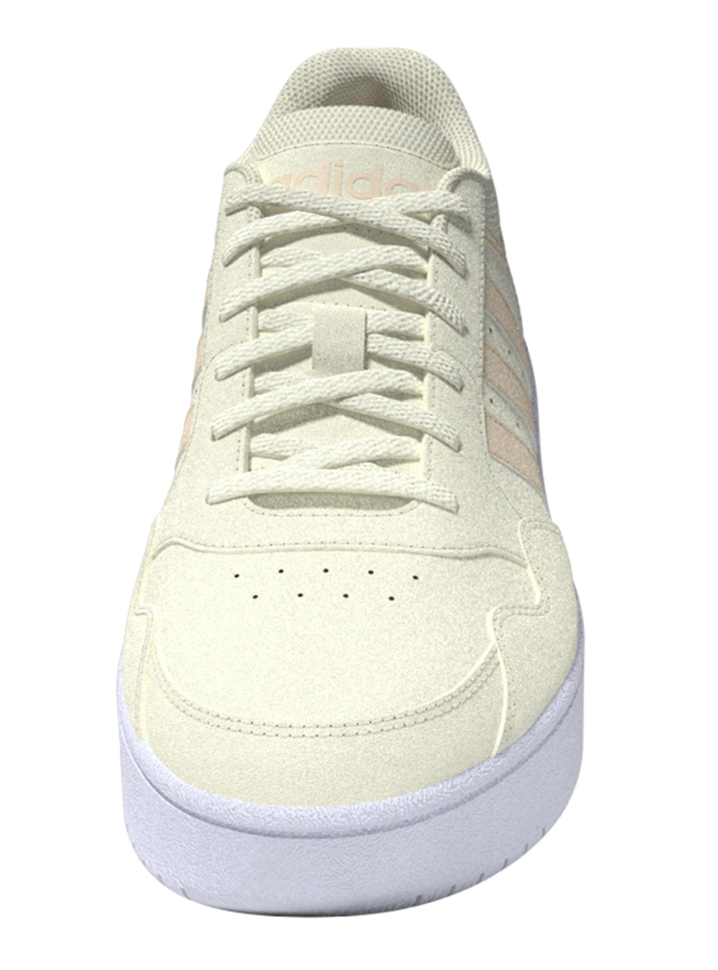 Zapatilla de Básquetbol Graphic Hoops 3.0 Mujer-2