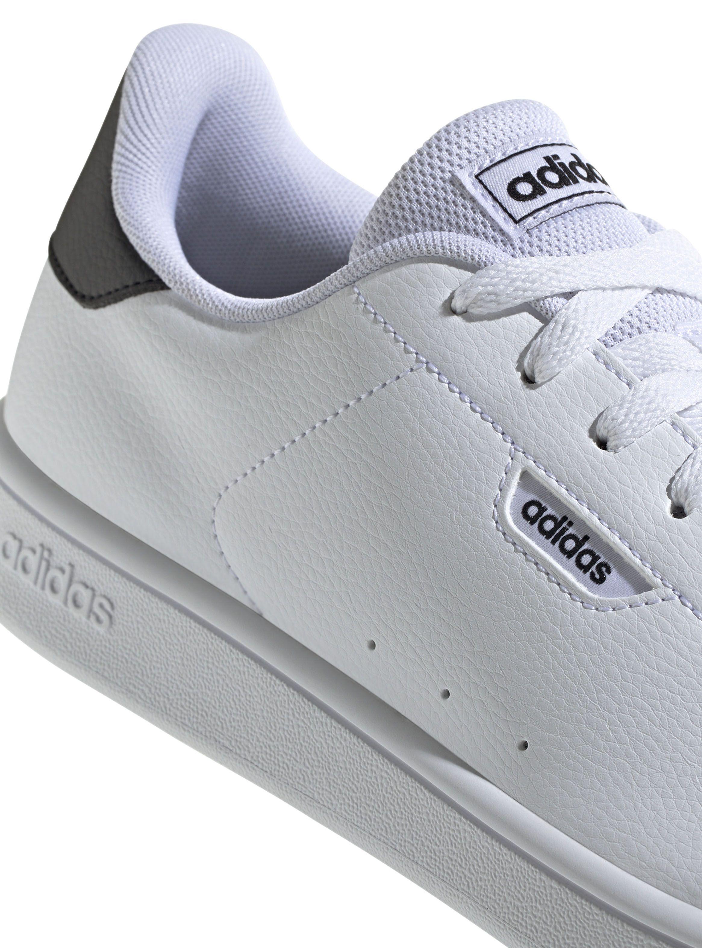 Zapatilla Urbana Graphic-Court Hombre-2