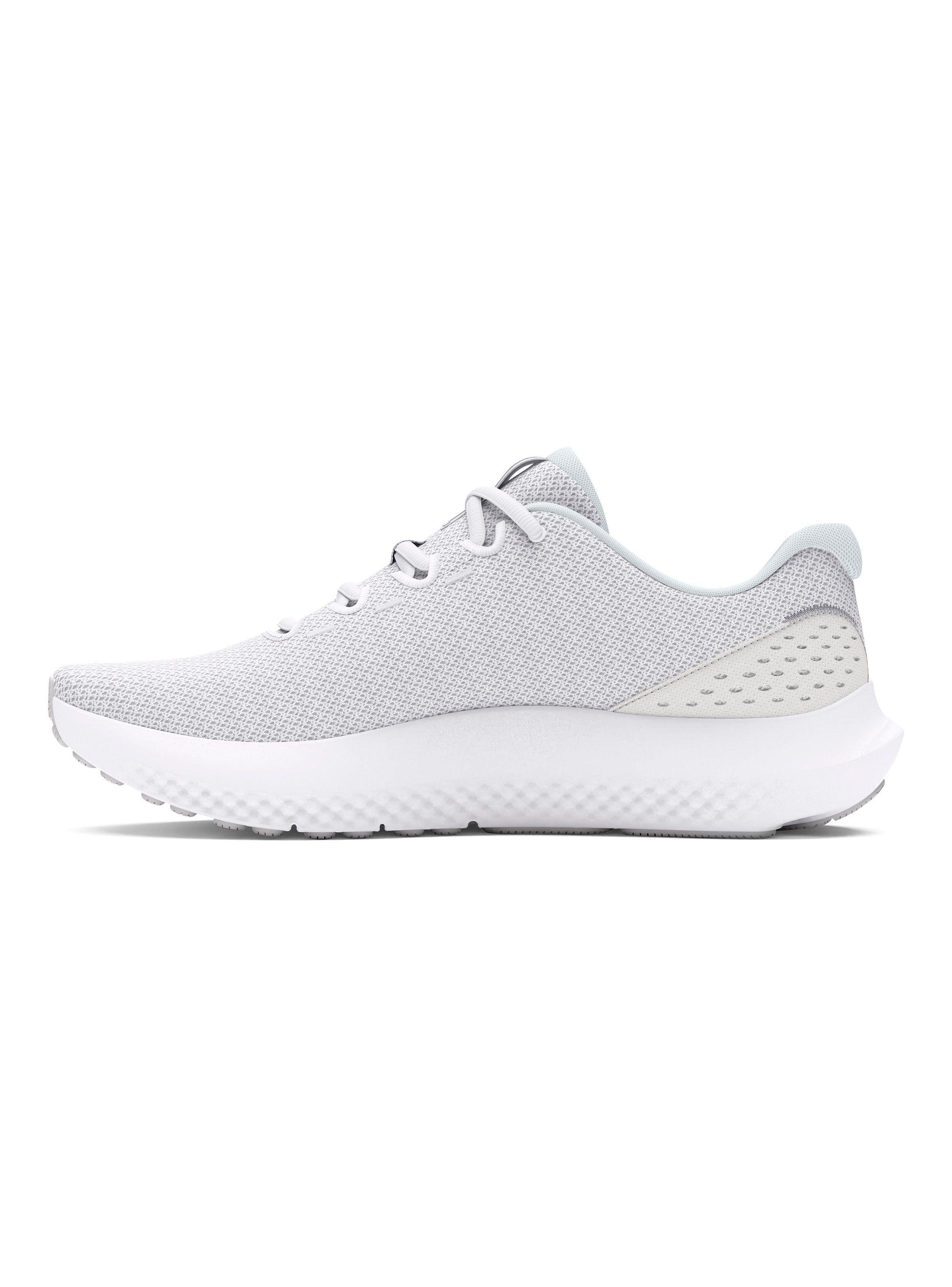 Zapatilla Running W Textil Charged Surge 4 Mujer-2