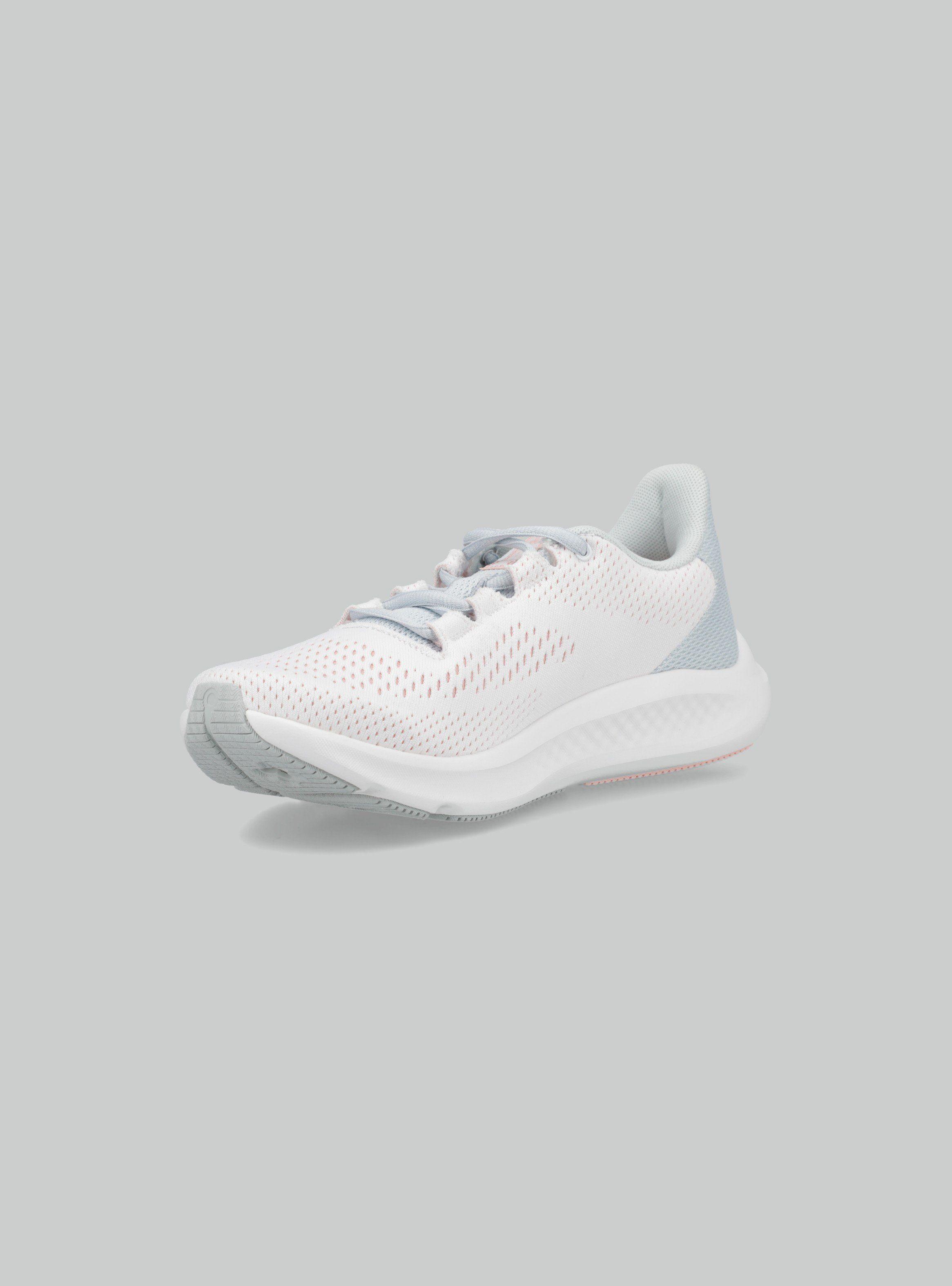 Zapatilla Running Mujer Charged Pursuit 3-1