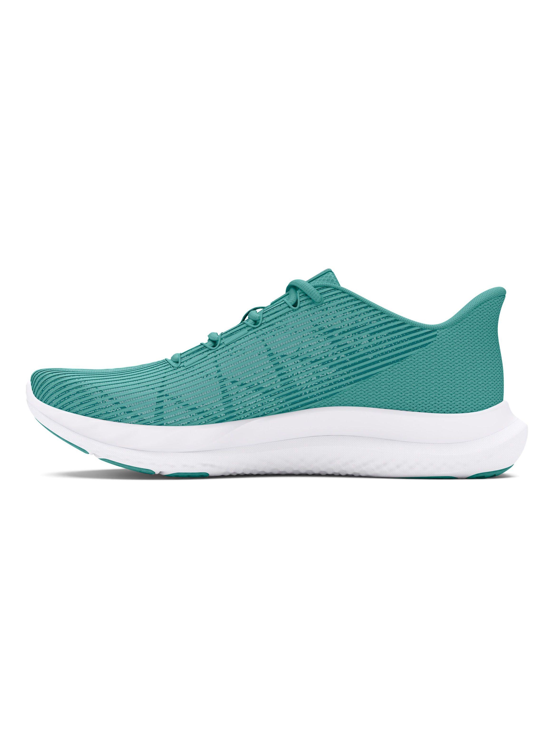 Zapatilla Running Textil W Charged Speed Swift Mujer-1
